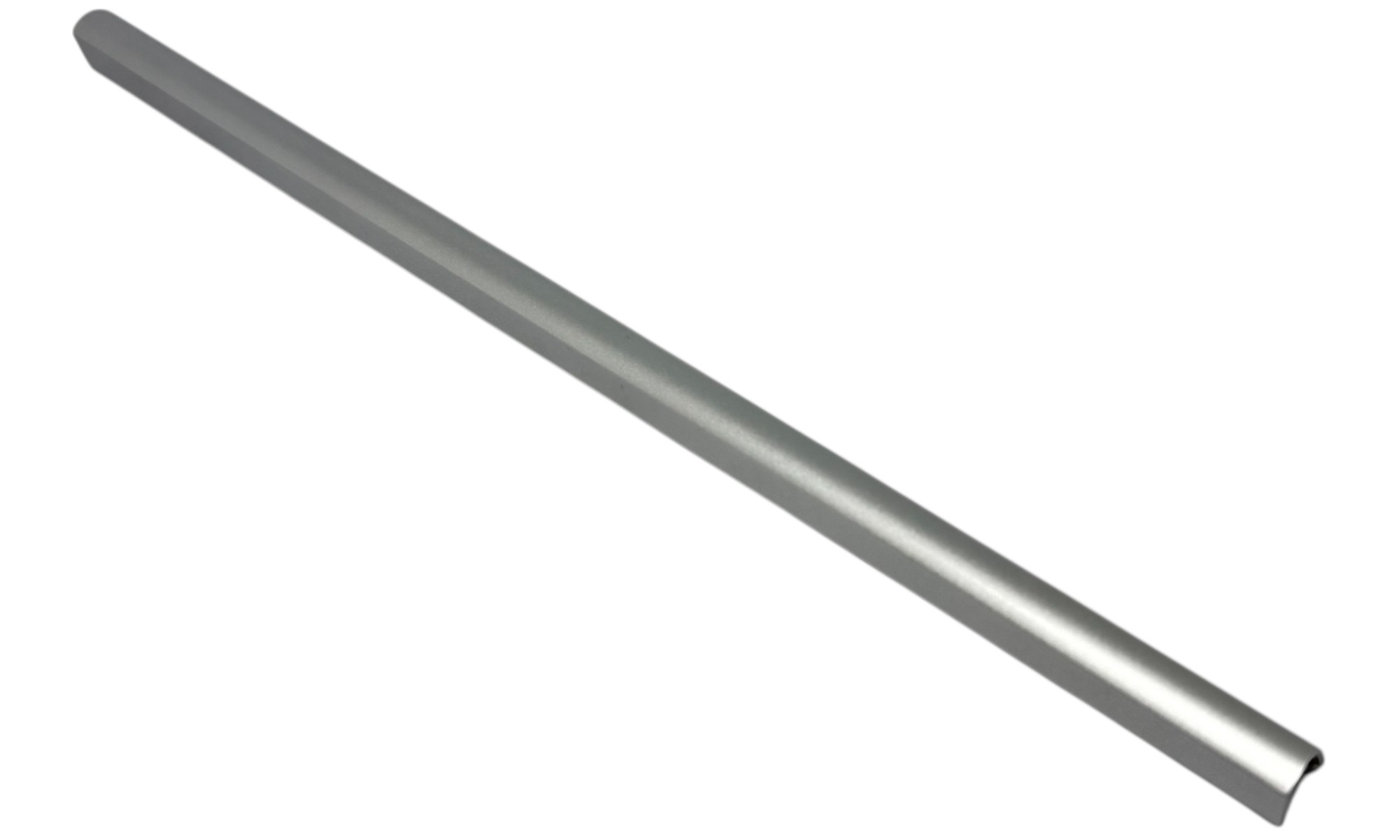 Capac balamale compatibil HP 250 G9, 255 G9, 250 G8, 255 G8, 256 G8, 15-DW, 15T-DW, 15S-DR, 15S-DU, 15S-DY, 15-GW, 15Z-GW, 15S-GR, 15S-GU, 15S-GY TPN-C139, argintie, M31088-001 Capac balamale compatibil HP 250 G9, 255 G9, 250 G8, 255 G8, 256 G8, 15-DW, 15T-DW, 15S-DR, 15S-DU, 15S-DY, 15-GW, 15Z-GW, 15S-GR, 15S-GU, 15S-GY TPN-C139, argintie, M31088-001
