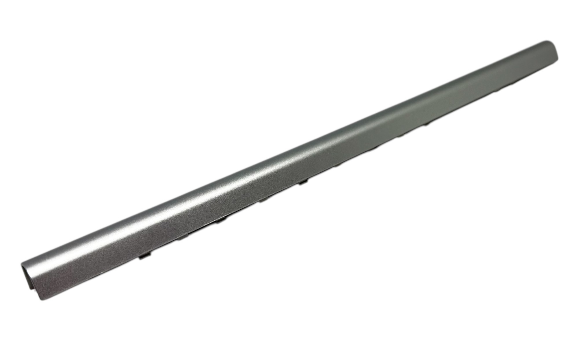 Capac balamale compatibil HP 250 G9, 255 G9, 250 G8, 255 G8, 256 G8, 15-DW, 15T-DW, 15S-DR, 15S-DU, 15S-DY, 15-GW, 15Z-GW, 15S-GR, 15S-GU, 15S-GY TPN-C139, argintie, M31088-001 Capac balamale compatibil HP 250 G9, 255 G9, 250 G8, 255 G8, 256 G8, 15-DW, 15T-DW, 15S-DR, 15S-DU, 15S-DY, 15-GW, 15Z-GW, 15S-GR, 15S-GU, 15S-GY TPN-C139, argintie, M31088-001