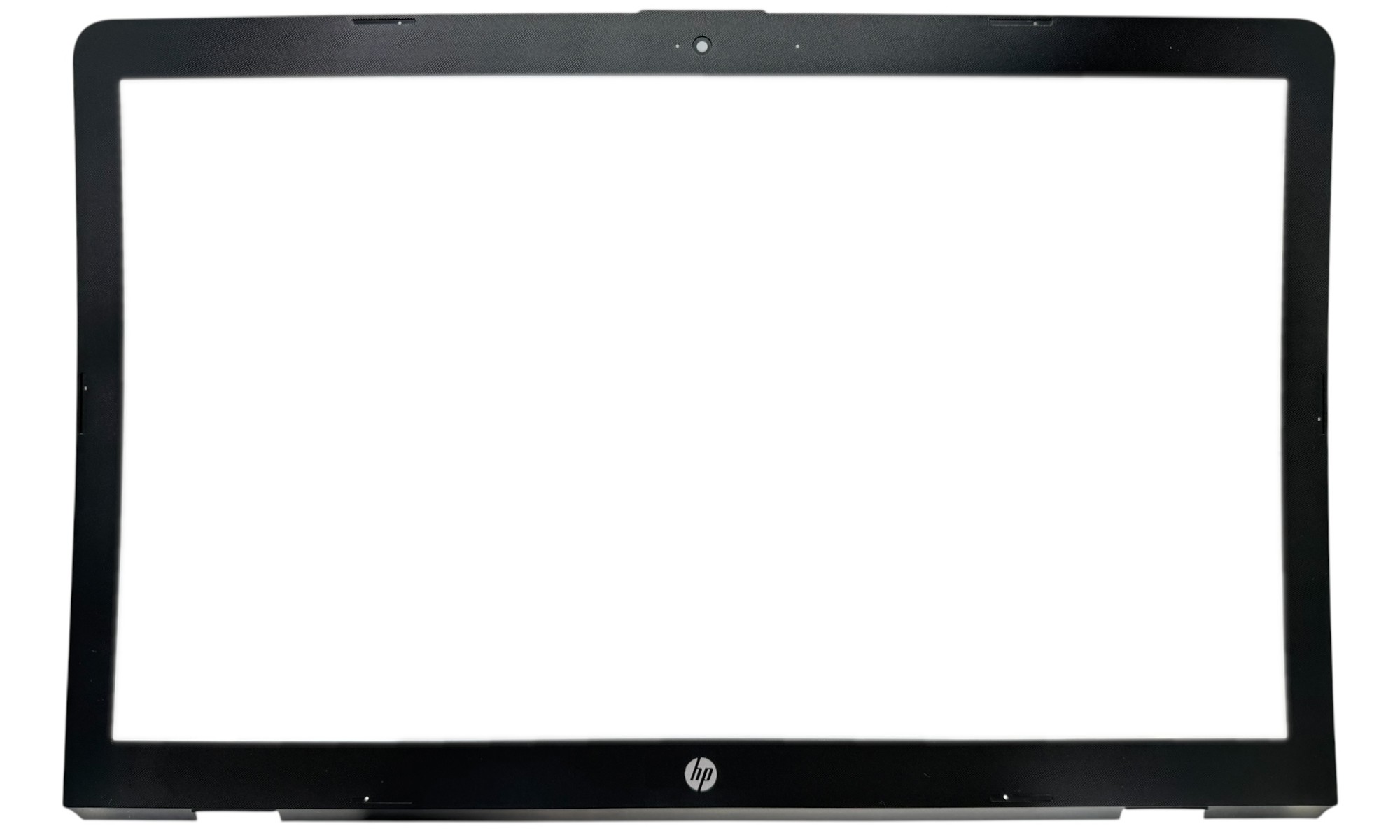 Rama bezel display compatibila HP 17-ak, 17-bs, 17-br, 17-bu, negru Jet Black, model 926504-001 Rama bezel display compatibila HP 17-ak, 17-bs, 17-br, 17-bu, negru Jet Black, model 926504-001