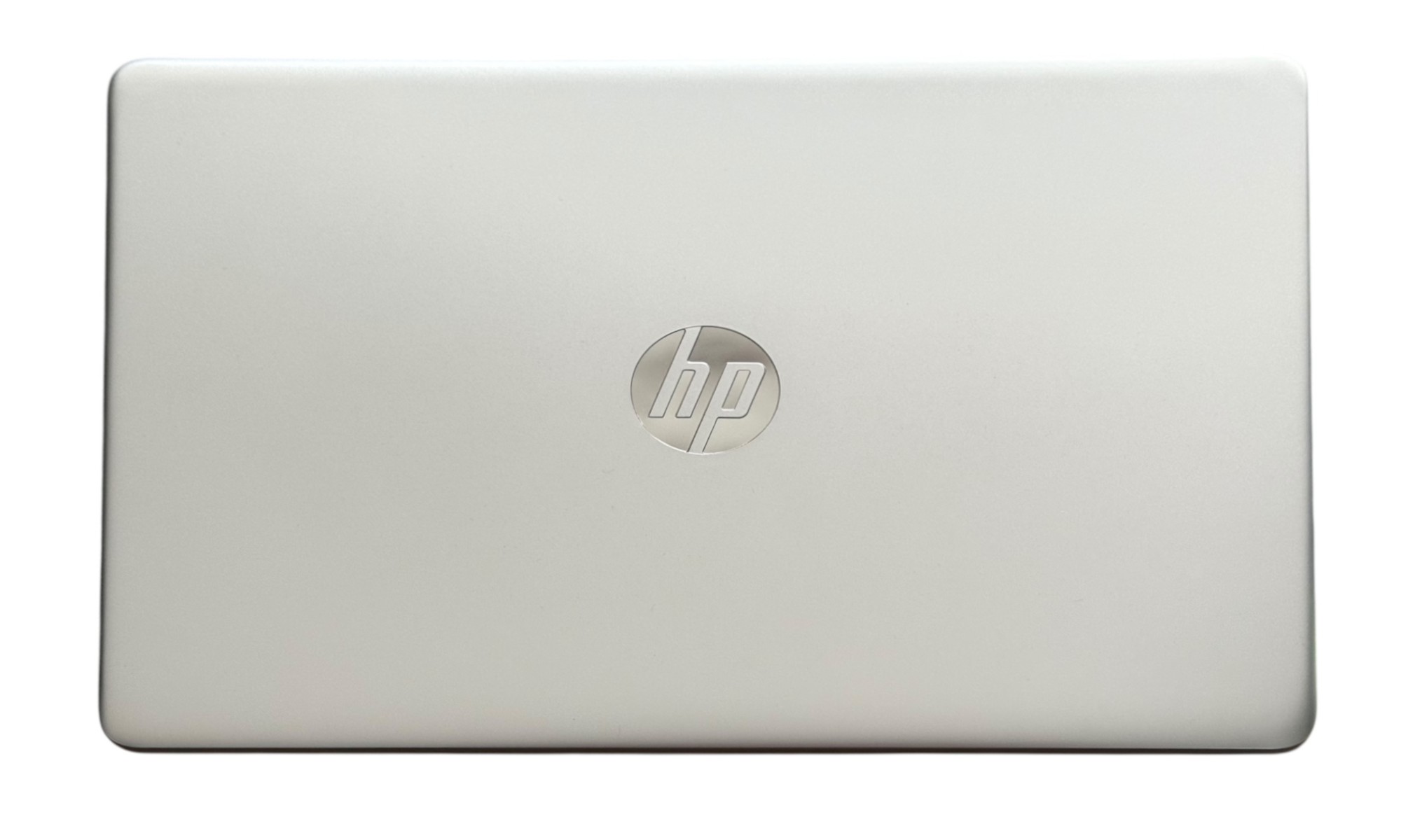 Capac display compatibil HP 250 G8, 255 G8, 256 G8, 250 G9, 255 G9, 15-DW, 15T-DW, 15S-DR, 15S-DU, 15S-DY, 15-GW, 15Z-GW, 15S-GR, 15S-GU, 15S-GY, argintiu Asteroid silver, model M31082-001 Capac display compatibil HP 250 G8, 255 G8, 256 G8, 250 G9, 255 G9, 15-DW, 15T-DW, 15S-DR, 15S-DU, 15S-DY, 15-GW, 15Z-GW, 15S-GR, 15S-GU, 15S-GY, argintiu Asteroid silver, model M31082-001