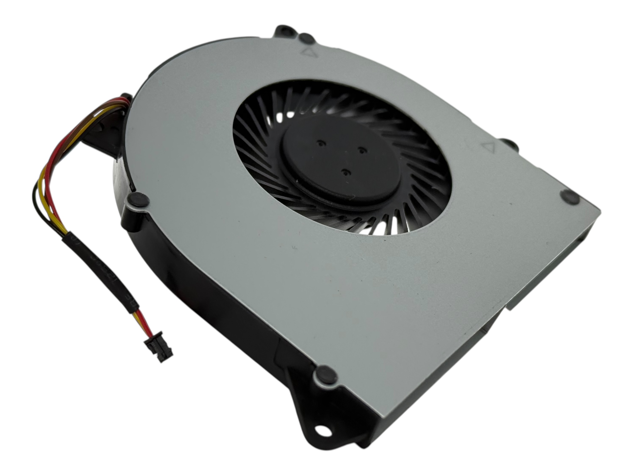Cooler compatibil Lenovo EF70070S1‑C010‑S9A DC28000CVS0 5F10K25451 5H40K25413, IdeaPad 100-14IBD 100-15IBD 110 Touch-15ACL 110-14AST 110-15ACL 110-15AST 110-17ACL 110-17IKB 110-17ISK, Lenovo B50-50 V110-17IKB V110-17ISK Cooler compatibil Lenovo EF70070S1‑C010‑S9A DC28000CVS0 5F10K25451 5H40K25413, IdeaPad 100-14IBD 100-15IBD 110 Touch-15ACL 110-14AST 110-15ACL 110-15AST 110-17ACL 110-17IKB 110-17ISK, Lenovo B50-50 V110-17IKB V110-17ISK
