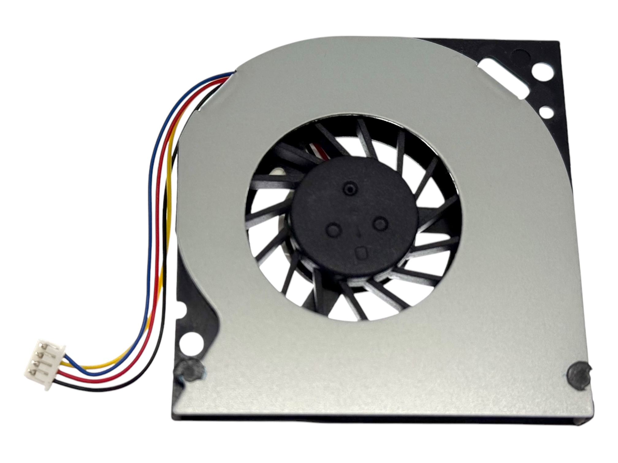 Set 3buc x Cooler ventilator compatibil Intel NUC7 NUC5 BSB05505HP CT02 BSB05505HP-SM 769264-001 NUC5I5MYBE NUC5CPYH NUC5I5RYK NUC5i3MYBE NUC5i7RYH NUC7i5BNH NUC7i5BNK NUC7i7BNH NUC7i3BNH NUC7i3BNK Set 3buc x Cooler ventilator compatibil Intel NUC7 NUC5 BSB05505HP CT02 BSB05505HP-SM 769264-001 NUC5I5MYBE NUC5CPYH NUC5I5RYK NUC5i3MYBE NUC5i7RYH NUC7i5BNH NUC7i5BNK NUC7i7BNH NUC7i3BNH NUC7i3BNK