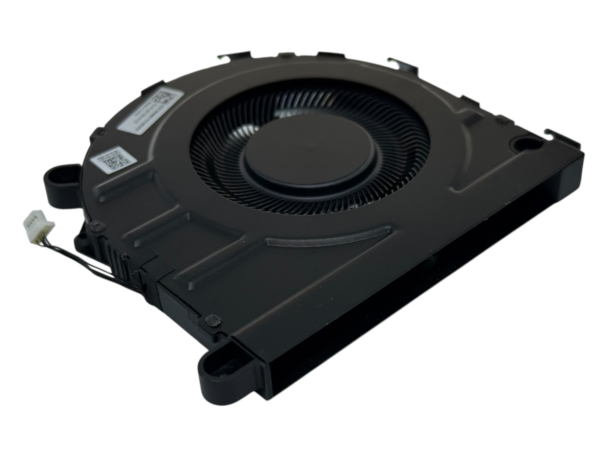 Cooler ventilator compatibil Lenovo ThinkBook 14 G7 ARP, 14 G7 IML, 14 G8 IAL, 14 G8 IRL, model BN8509S5H-003P, 023.100V0.0003, B8507ASHNF2300TN, 5F10S14127, 5F10S14128, 5F10S14143, 5F10S14144, 5F10Z58261, 5F10Z58262 Cooler ventilator compatibil Lenovo ThinkBook 14 G7 ARP, 14 G7 IML, 14 G8 IAL, 14 G8 IRL, model BN8509S5H-003P, 023.100V0.0003, B8507ASHNF2300TN, 5F10S14127, 5F10S14128, 5F10S14143, 5F10S14144, 5F10Z58261, 5F10Z58262