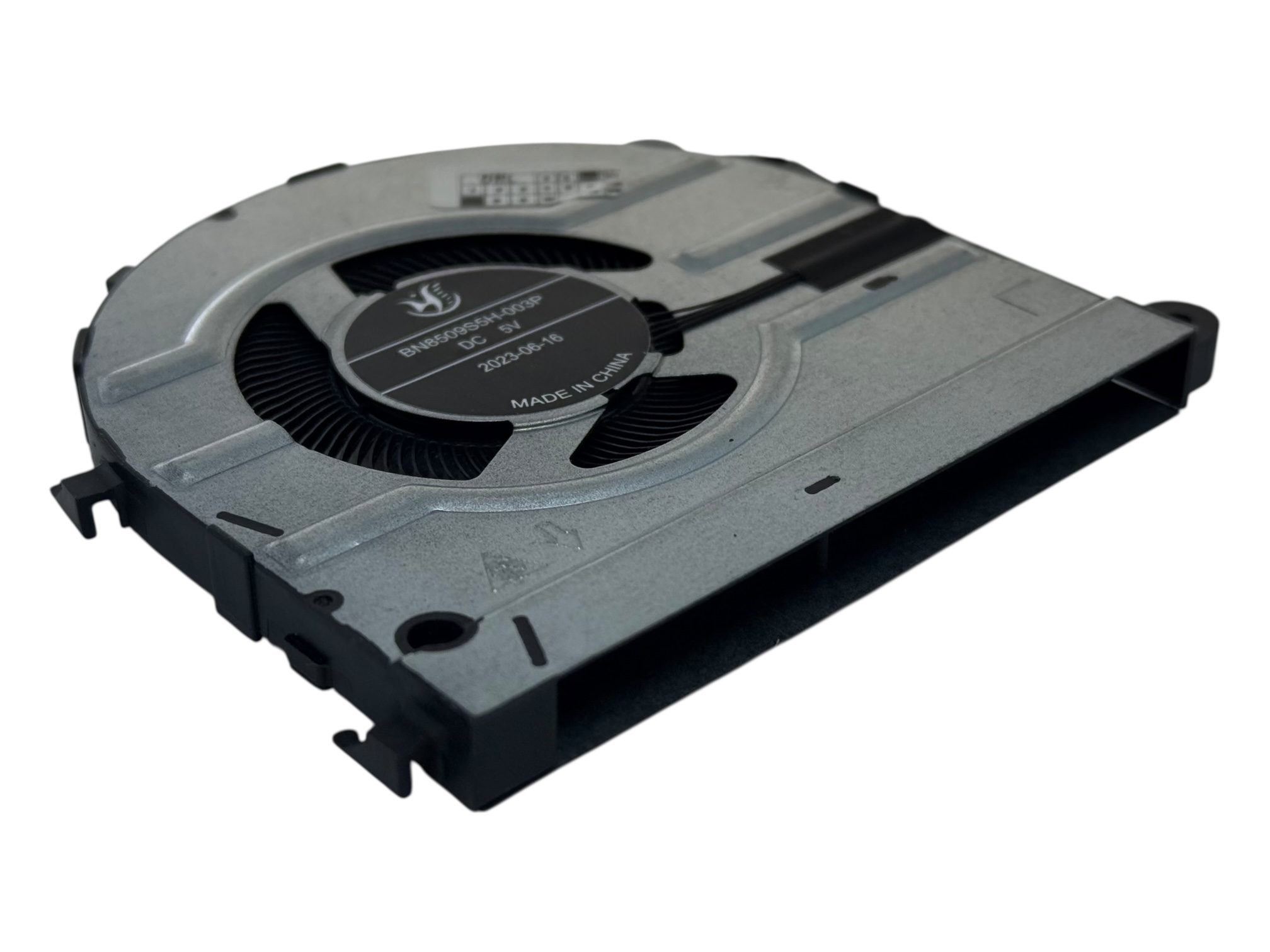 Cooler ventilator compatibil Lenovo ThinkBook 14 G7 ARP, 14 G7 IML, 14 G8 IAL, 14 G8 IRL, model BN8509S5H-003P, 023.100V0.0003, B8507ASHNF2300TN, 5F10S14127, 5F10S14128, 5F10S14143, 5F10S14144, 5F10Z58261, 5F10Z58262 Cooler ventilator compatibil Lenovo ThinkBook 14 G7 ARP, 14 G7 IML, 14 G8 IAL, 14 G8 IRL, model BN8509S5H-003P, 023.100V0.0003, B8507ASHNF2300TN, 5F10S14127, 5F10S14128, 5F10S14143, 5F10S14144, 5F10Z58261, 5F10Z58262