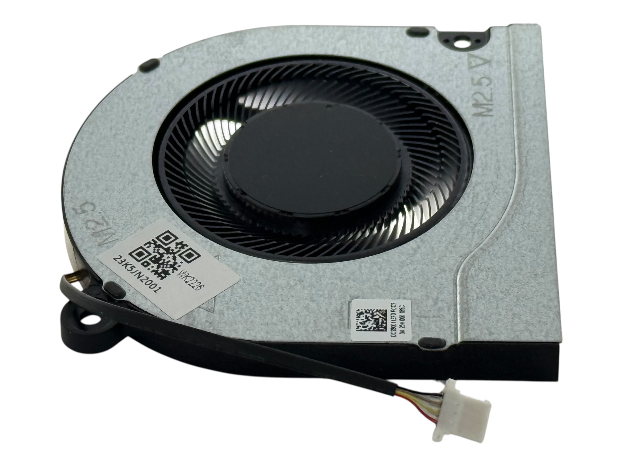Cooler original Acer Aspire 3 A315-59 A315-59G, A514-55 A514-55G A317-54 A317-54G S50-54, Extensa 215-55 ES215-55 ES215-55G, model DFS5K12114262M DFS5K12114464L DC280011ZE0 DC280011ZF0 B7007ASHNF2103TN Cooler original Acer Aspire 3 A315-59 A315-59G, A514-55 A514-55G A317-54 A317-54G S50-54, Extensa 215-55 ES215-55 ES215-55G, model DFS5K12114262M DFS5K12114464L DC280011ZE0 DC280011ZF0 B7007ASHNF2103TN
