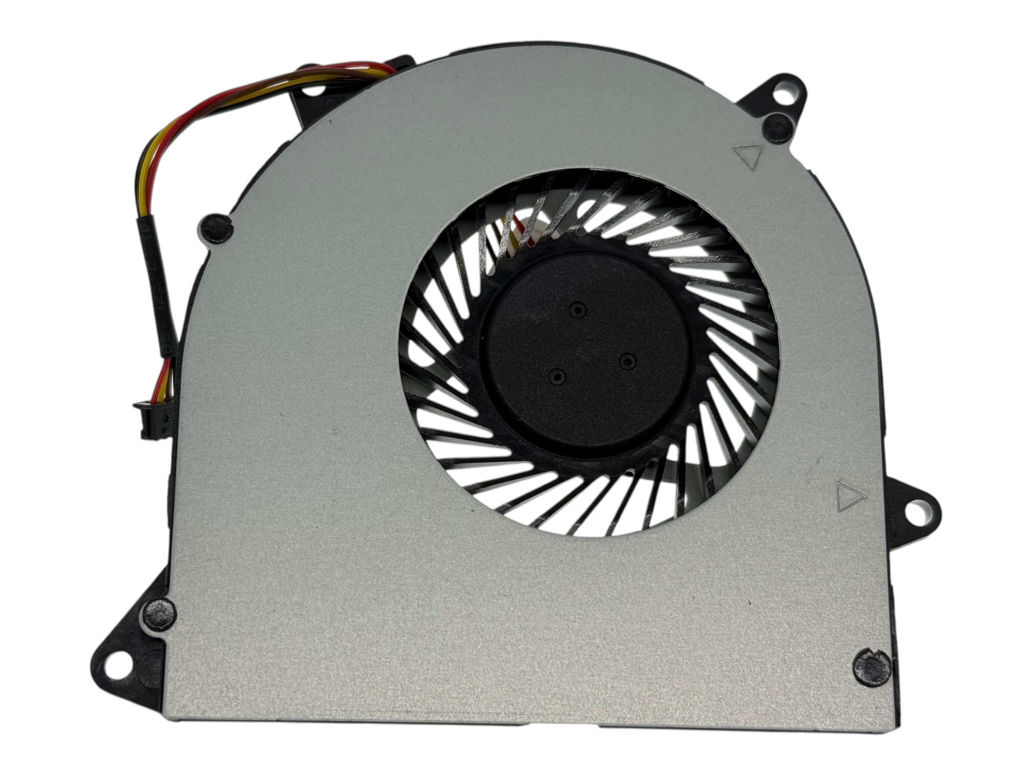 Cooler compatibil Lenovo EF70070S1‑C010‑S9A DC28000CVS0 5F10K25451 5H40K25413, IdeaPad 100-14IBD 100-15IBD 110 Touch-15ACL 110-14AST 110-15ACL 110-15AST 110-17ACL 110-17IKB 110-17ISK, Lenovo B50-50 V110-17IKB V110-17ISK Cooler compatibil Lenovo EF70070S1‑C010‑S9A DC28000CVS0 5F10K25451 5H40K25413, IdeaPad 100-14IBD 100-15IBD 110 Touch-15ACL 110-14AST 110-15ACL 110-15AST 110-17ACL 110-17IKB 110-17ISK, Lenovo B50-50 V110-17IKB V110-17ISK