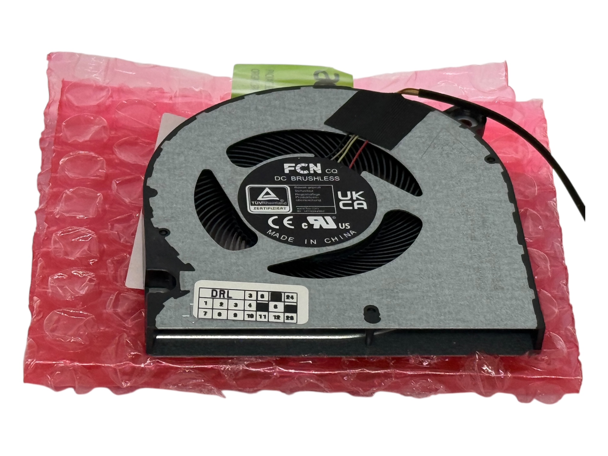 Cooler original Acer Aspire 3 A315-59 A315-59G, A514-55 A514-55G A317-54 A317-54G S50-54, Extensa 215-55 ES215-55 ES215-55G, model DFS5K12114262M DFS5K12114464L DC280011ZE0 DC280011ZF0 B7007ASHNF2103TN Cooler original Acer Aspire 3 A315-59 A315-59G, A514-55 A514-55G A317-54 A317-54G S50-54, Extensa 215-55 ES215-55 ES215-55G, model DFS5K12114262M DFS5K12114464L DC280011ZE0 DC280011ZF0 B7007ASHNF2103TN
