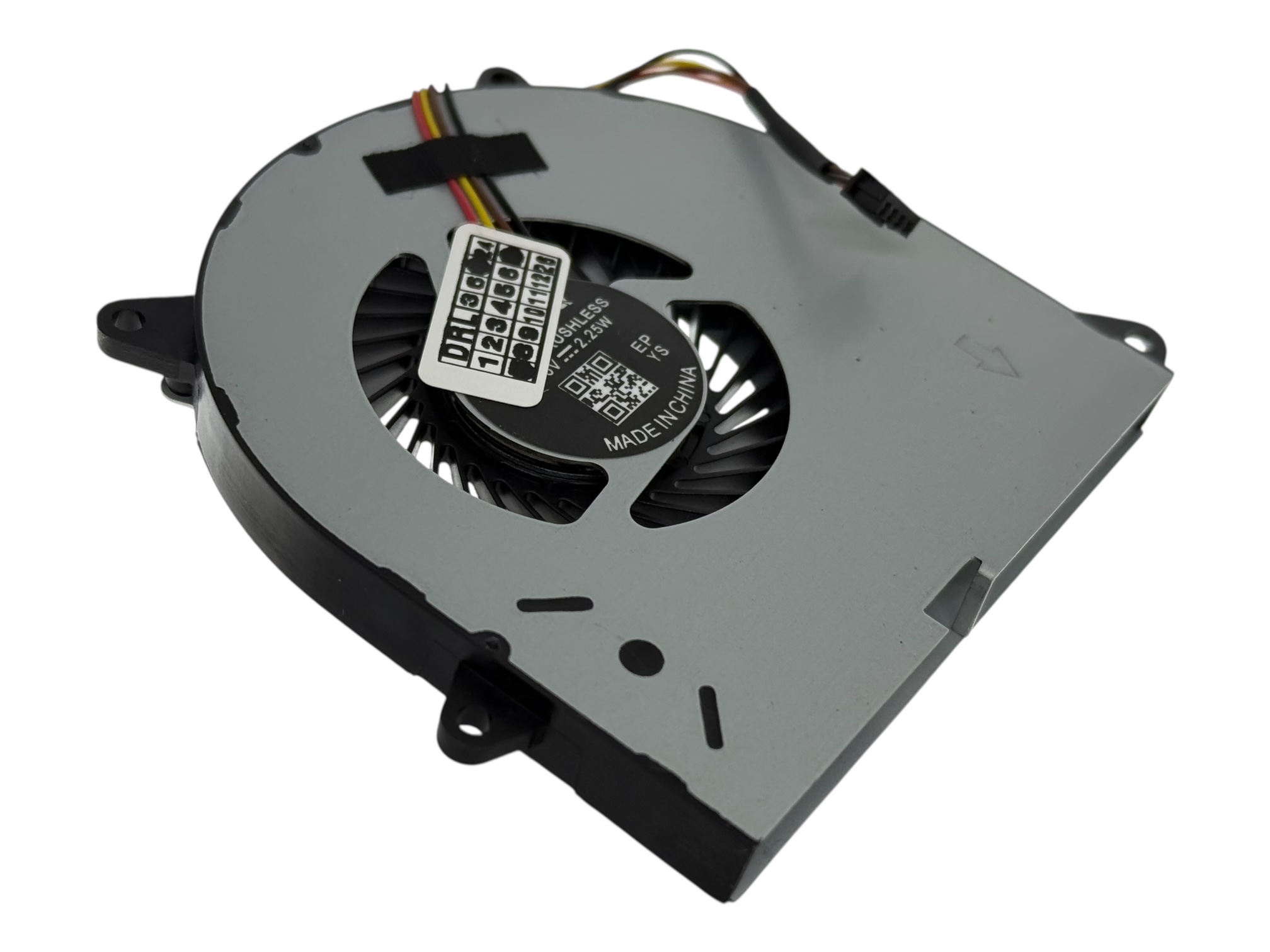 Cooler compatibil Lenovo EF70070S1‑C010‑S9A DC28000CVS0 5F10K25451 5H40K25413, IdeaPad 100-14IBD 100-15IBD 110 Touch-15ACL 110-14AST 110-15ACL 110-15AST 110-17ACL 110-17IKB 110-17ISK, Lenovo B50-50 V110-17IKB V110-17ISK Cooler compatibil Lenovo EF70070S1‑C010‑S9A DC28000CVS0 5F10K25451 5H40K25413, IdeaPad 100-14IBD 100-15IBD 110 Touch-15ACL 110-14AST 110-15ACL 110-15AST 110-17ACL 110-17IKB 110-17ISK, Lenovo B50-50 V110-17IKB V110-17ISK