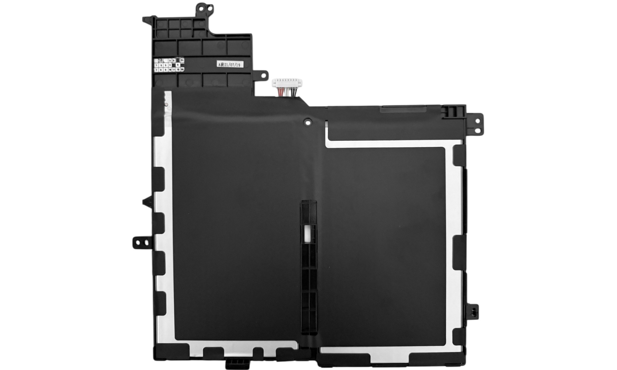 Baterie originala laptop Asus VivoBook S14 S406UA, X406UA, X406UAR, model C21N1701, 2ICP3/82/138 Baterie originala laptop Asus VivoBook S14 S406UA, X406UA, X406UAR, model C21N1701, 2ICP3/82/138