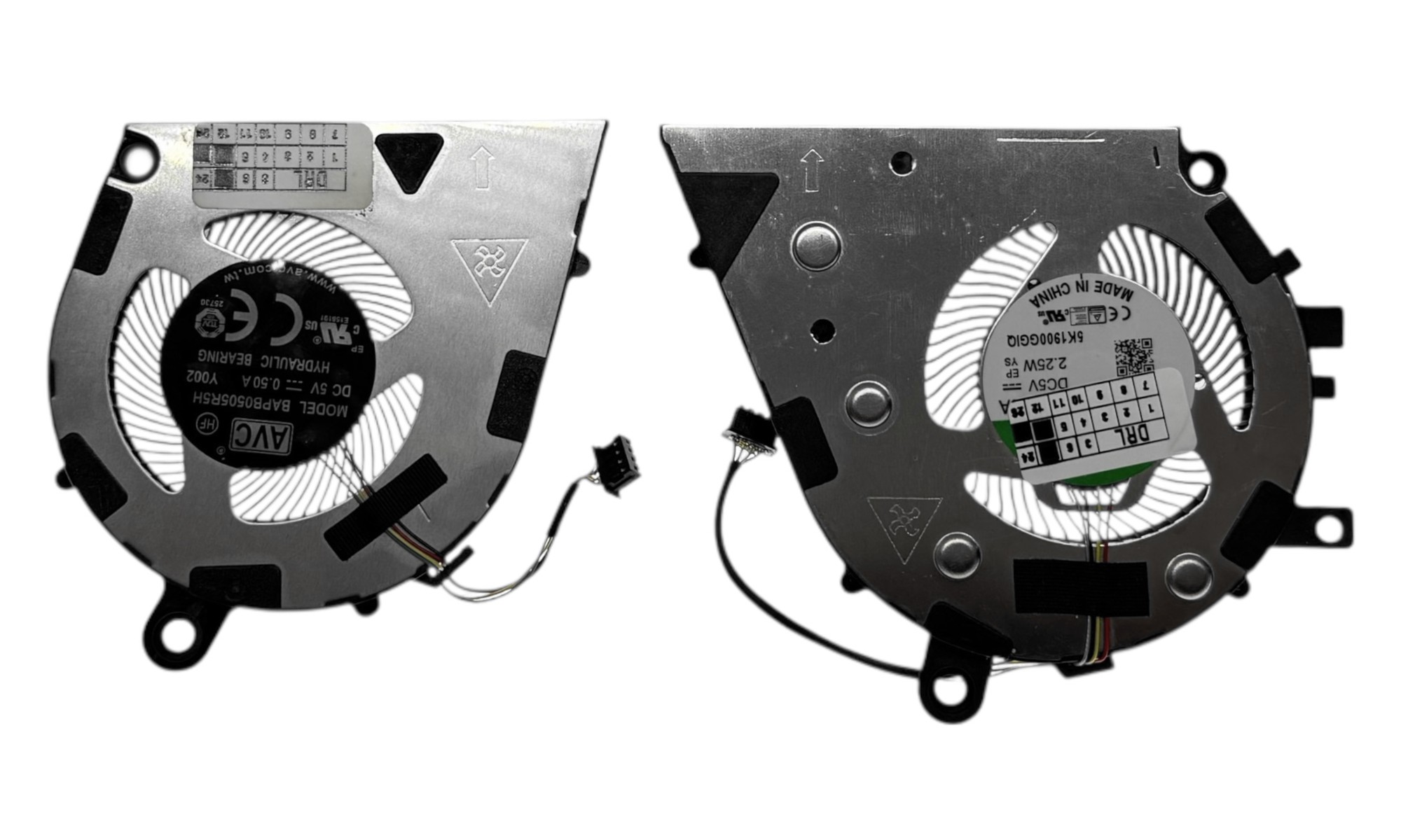 Set coolere compatibile Lenovo model BAPB0505R5H, BAPB0605R5H, EG50040S1-1C040-S9A pentru FLEX-14API, IdeaPad C340-14API, S540-14API, S540-14IML, S540-14IWL, IdeaPad Touch S540-14IML, S540-14IWL Set coolere compatibile Lenovo model BAPB0505R5H, BAPB0605R5H, EG50040S1-1C040-S9A pentru FLEX-14API, IdeaPad C340-14API, S540-14API, S540-14IML, S540-14IWL, IdeaPad Touch S540-14IML, S540-14IWL
