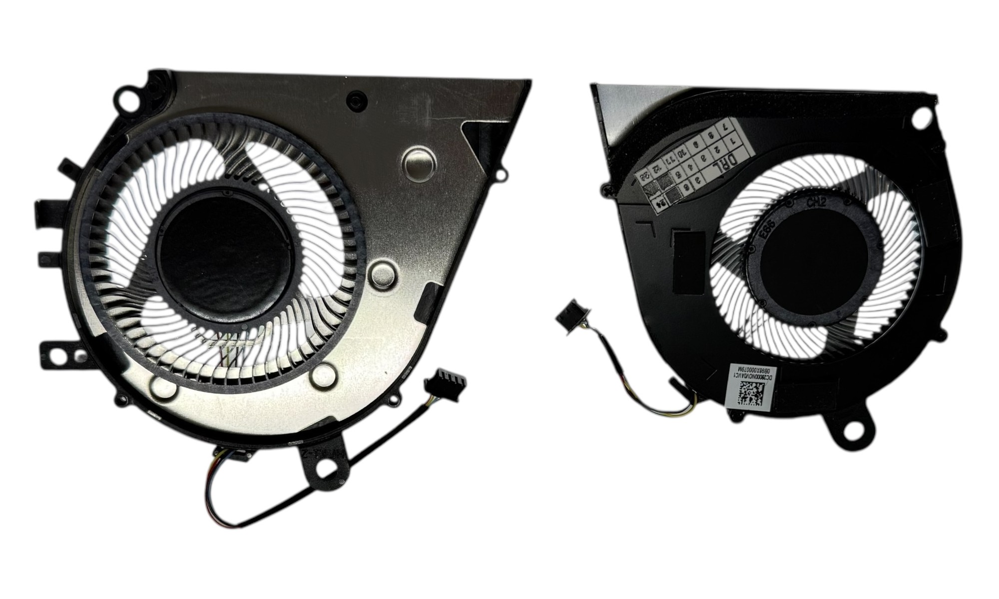 Set coolere compatibile Lenovo model BAPB0505R5H, BAPB0605R5H, EG50040S1-1C040-S9A pentru FLEX-14API, IdeaPad C340-14API, S540-14API, S540-14IML, S540-14IWL, IdeaPad Touch S540-14IML, S540-14IWL Set coolere compatibile Lenovo model BAPB0505R5H, BAPB0605R5H, EG50040S1-1C040-S9A pentru FLEX-14API, IdeaPad C340-14API, S540-14API, S540-14IML, S540-14IWL, IdeaPad Touch S540-14IML, S540-14IWL
