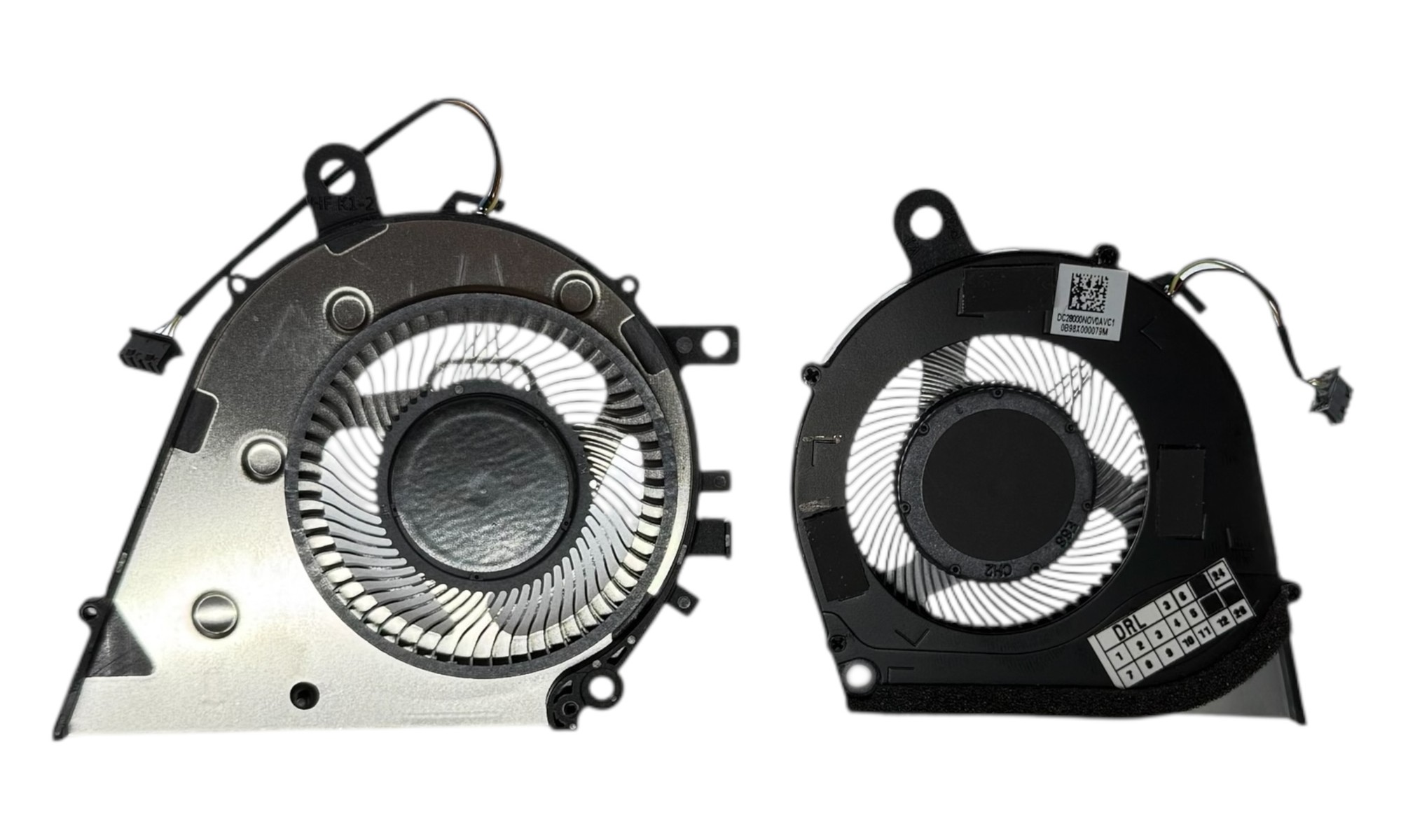 Set coolere compatibile Lenovo model BAPB0505R5H, BAPB0605R5H, EG50040S1-1C040-S9A pentru FLEX-14API, IdeaPad C340-14API, S540-14API, S540-14IML, S540-14IWL, IdeaPad Touch S540-14IML, S540-14IWL Set coolere compatibile Lenovo model BAPB0505R5H, BAPB0605R5H, EG50040S1-1C040-S9A pentru FLEX-14API, IdeaPad C340-14API, S540-14API, S540-14IML, S540-14IWL, IdeaPad Touch S540-14IML, S540-14IWL