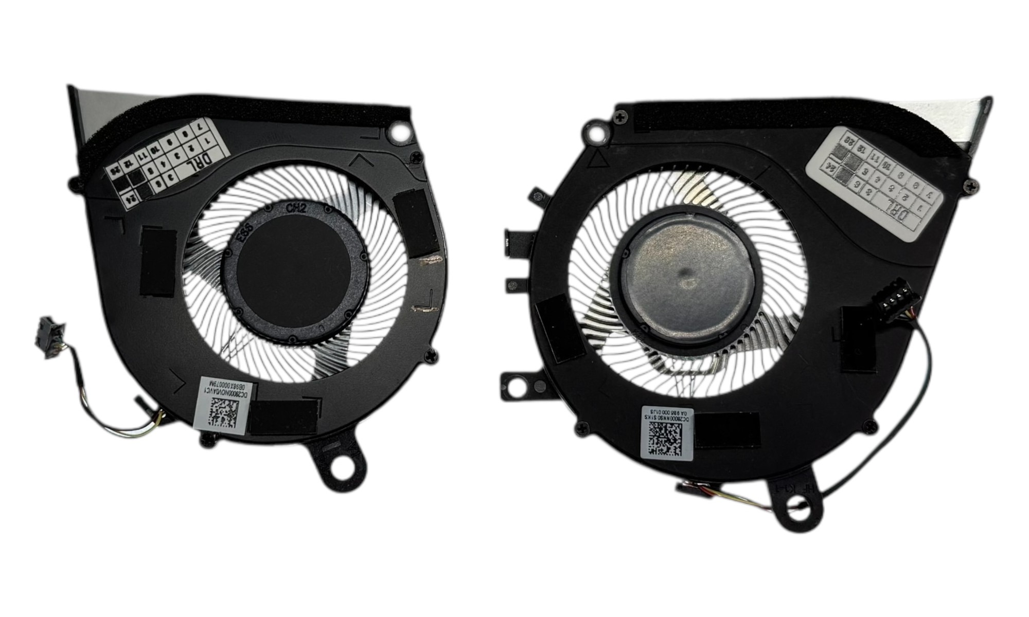 Set coolere compatibile Lenovo FLEX-14API, IdeaPad C340-14API, S540-14API, S540-14IML, S540-14IWL, IdeaPad Touch S540-14IML, S540-14IWL, model BAPB0505R5H, BAPB0605R5H, EG50040S1-1C040-S9A Set coolere compatibile Lenovo FLEX-14API, IdeaPad C340-14API, S540-14API, S540-14IML, S540-14IWL, IdeaPad Touch S540-14IML, S540-14IWL, model BAPB0505R5H, BAPB0605R5H, EG50040S1-1C040-S9A