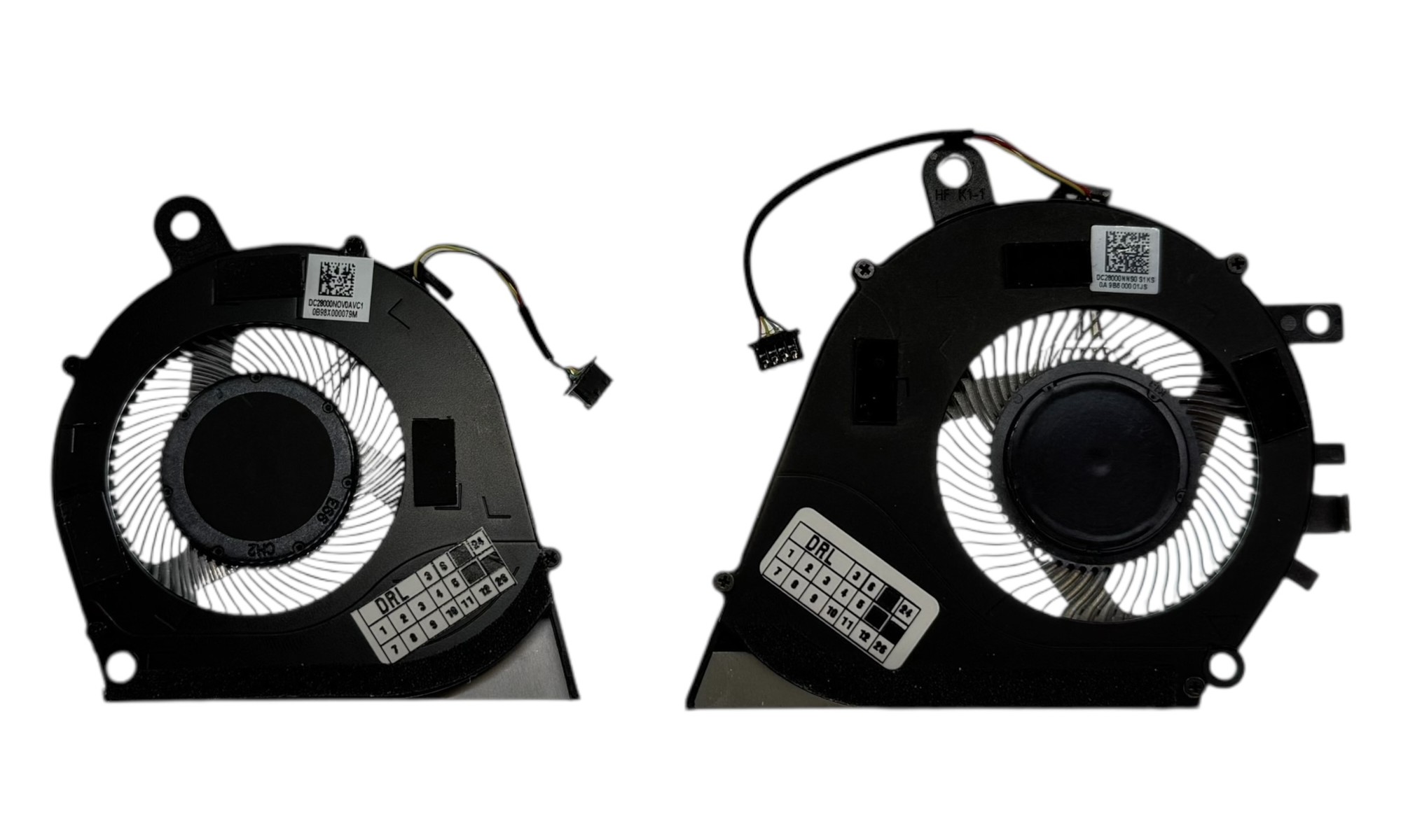 Set coolere compatibile Lenovo FLEX-14API, IdeaPad C340-14API, S540-14API, S540-14IML, S540-14IWL, IdeaPad Touch S540-14IML, S540-14IWL, model BAPB0505R5H, BAPB0605R5H, EG50040S1-1C040-S9A Set coolere compatibile Lenovo FLEX-14API, IdeaPad C340-14API, S540-14API, S540-14IML, S540-14IWL, IdeaPad Touch S540-14IML, S540-14IWL, model BAPB0505R5H, BAPB0605R5H, EG50040S1-1C040-S9A