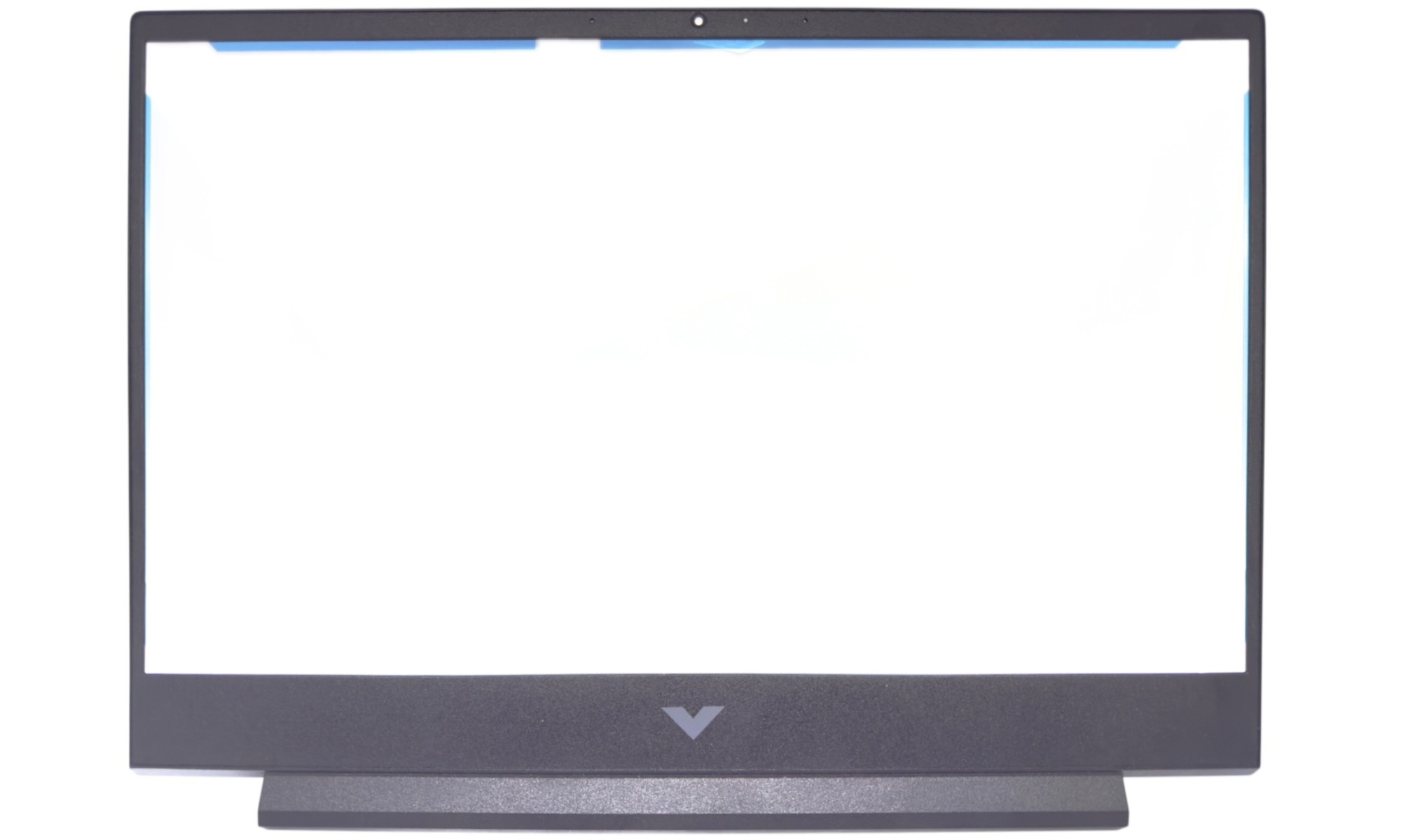Rama bezel display compatibila HP Victus 16-D, 16T-D, 16-E, 16Z-E, negru, model M54714-001, EAG3M00201A Rama bezel display compatibila HP Victus 16-D, 16T-D, 16-E, 16Z-E, negru, model M54714-001, EAG3M00201A