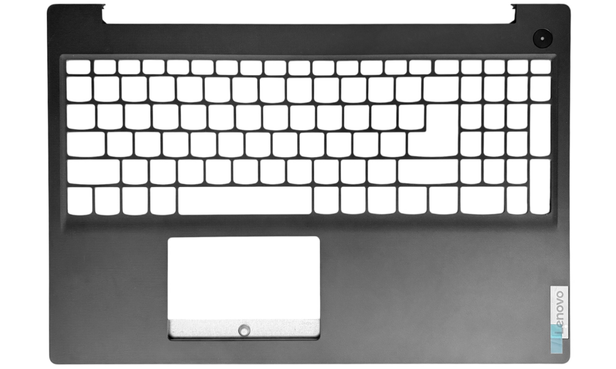 Carcasa superioara compatibila Lenovo IdeaPad 3 15ADA05, 3-15ARE05, 3-15IGL05, 3-15IIL05, 3-15IML05, negru Carcasa superioara compatibila Lenovo IdeaPad 3 15ADA05, 3-15ARE05, 3-15IGL05, 3-15IIL05, 3-15IML05, negru