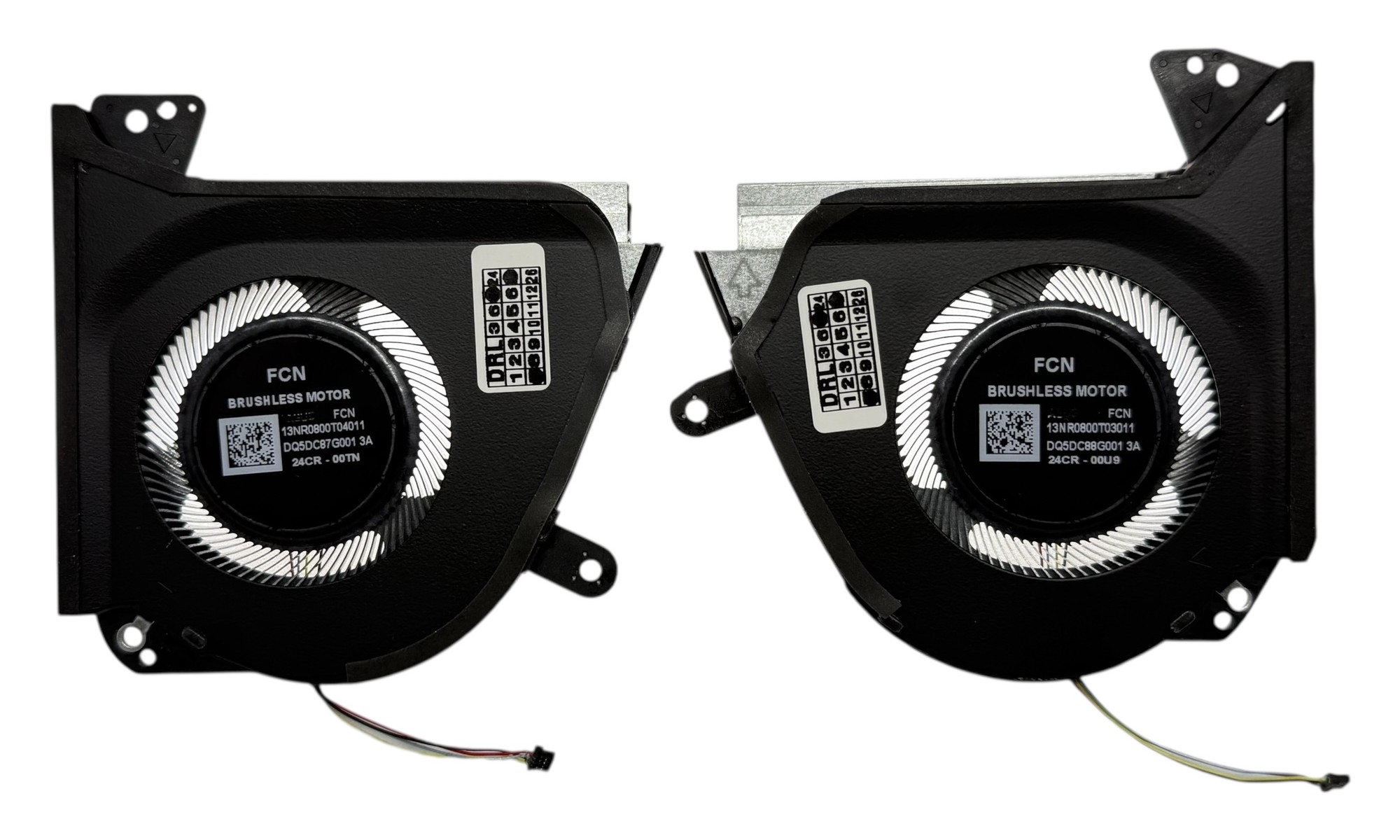 Set coolere Asus 12V, 1A, 13NR0800T03011, 13NR0800T04011, DQ5DC88G001, DQ5DC87G001, pentru ROG Zephyrus G15 GA503RM, GA503RS, GA503RX, GA503RW Set coolere Asus 12V, 1A, 13NR0800T03011, 13NR0800T04011, DQ5DC88G001, DQ5DC87G001, pentru ROG Zephyrus G15 GA503RM, GA503RS, GA503RX, GA503RW