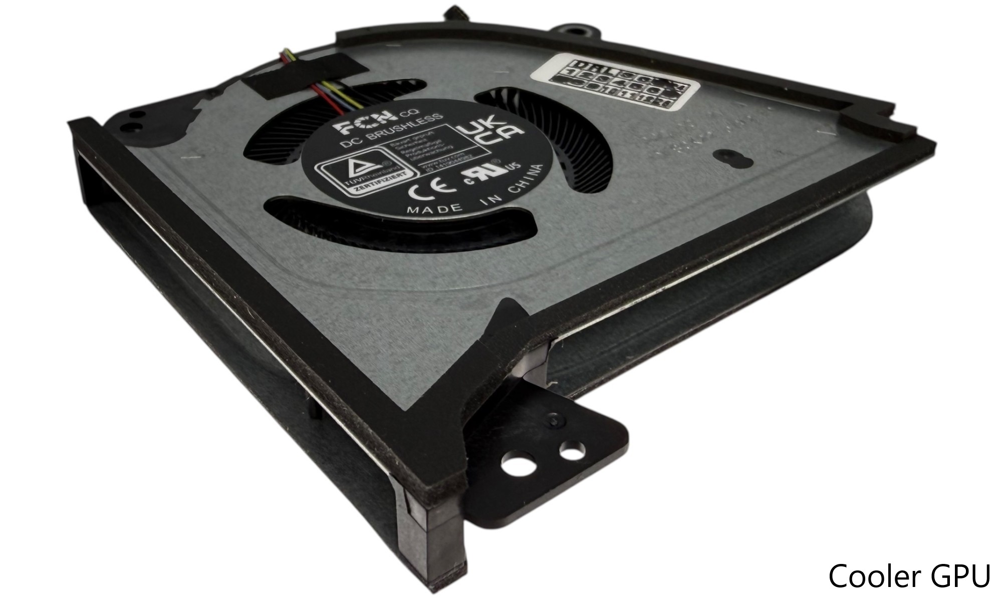 Set coolere Asus 12V, 1A, 13NR0800T03011, 13NR0800T04011, DQ5DC88G001, DQ5DC87G001, pentru ROG Zephyrus G15 GA503RM, GA503RS, GA503RX, GA503RW Set coolere Asus 12V, 1A, 13NR0800T03011, 13NR0800T04011, DQ5DC88G001, DQ5DC87G001, pentru ROG Zephyrus G15 GA503RM, GA503RS, GA503RX, GA503RW