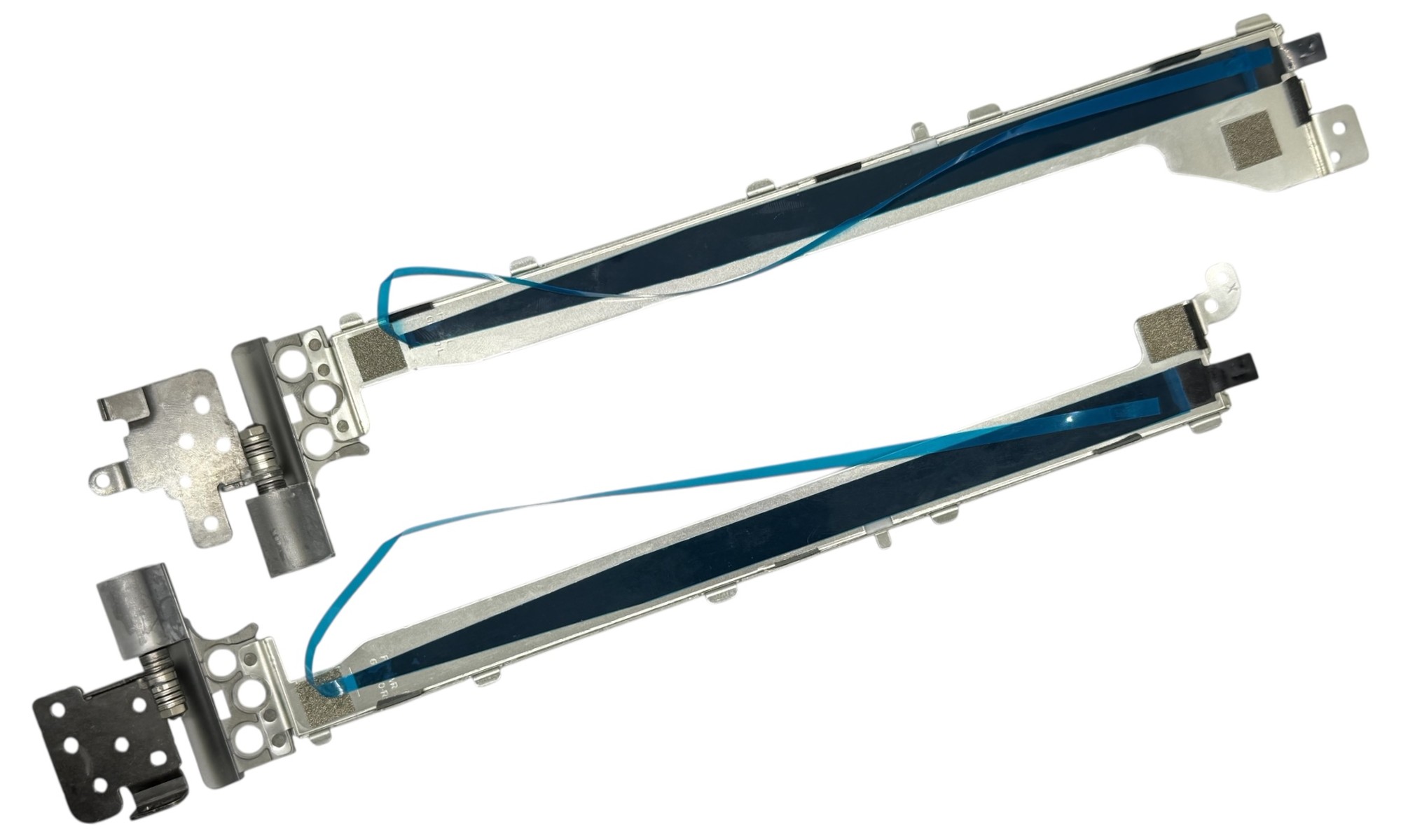 Balamale compatibile Lenovo ThinkPad L15 Gen 1, Gen 2, model 5H50S73137 Balamale compatibile Lenovo ThinkPad L15 Gen 1, Gen 2, model 5H50S73137