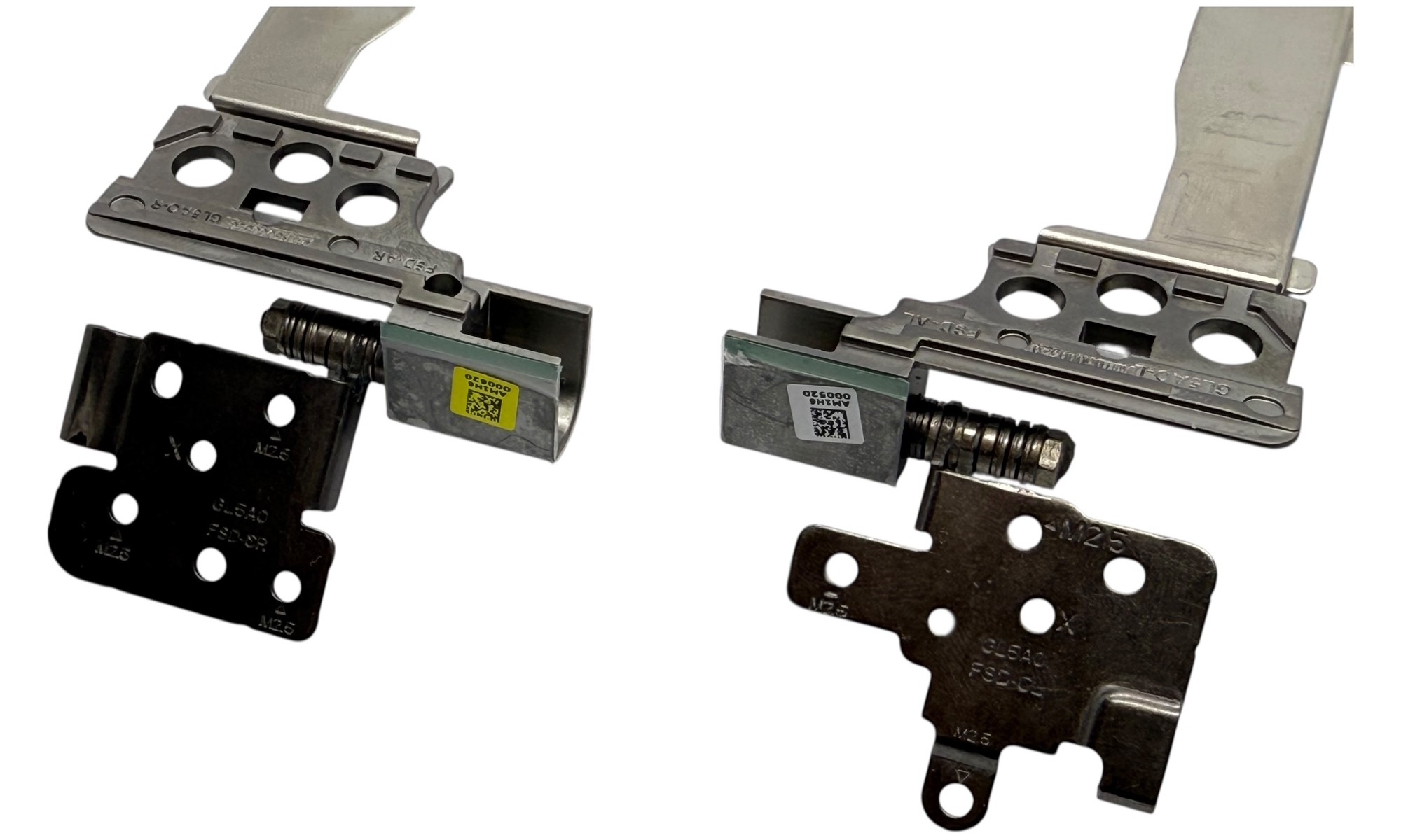 Balamale compatibile Lenovo ThinkPad L15 Gen 1, Gen 2, model 5H50S73137 Balamale compatibile Lenovo ThinkPad L15 Gen 1, Gen 2, model 5H50S73137