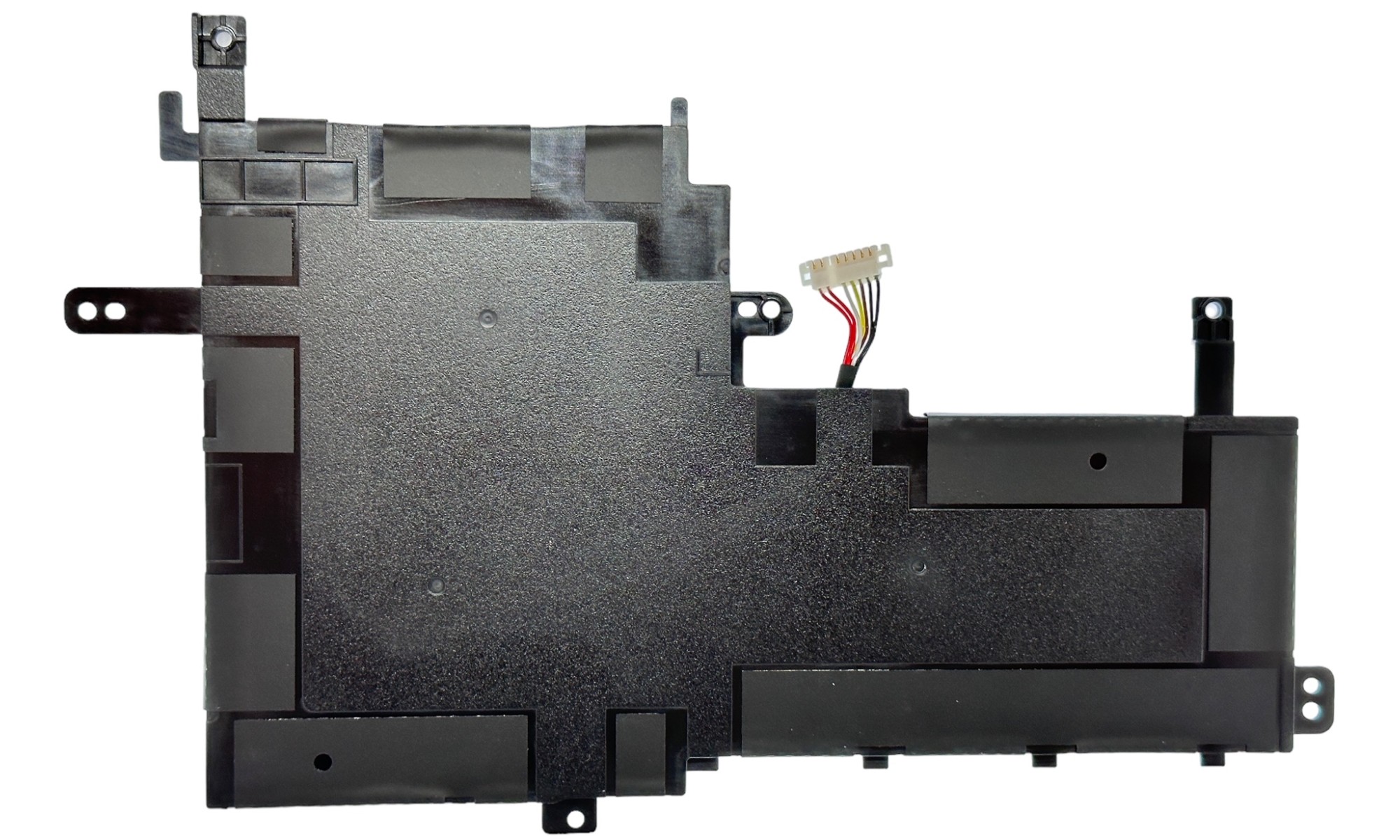 Baterie compatibila Asus B31N1842 0B200-03440400, VivoBook 15 D513IA, F513EA F513EP F513IA, K513E K513EA K513EP K513EQ K553EA KM513UA, M513U M513UA M513IA Baterie compatibila Asus B31N1842 0B200-03440400, VivoBook 15 D513IA, F513EA F513EP F513IA, K513E K513EA K513EP K513EQ K553EA KM513UA, M513U M513UA M513IA