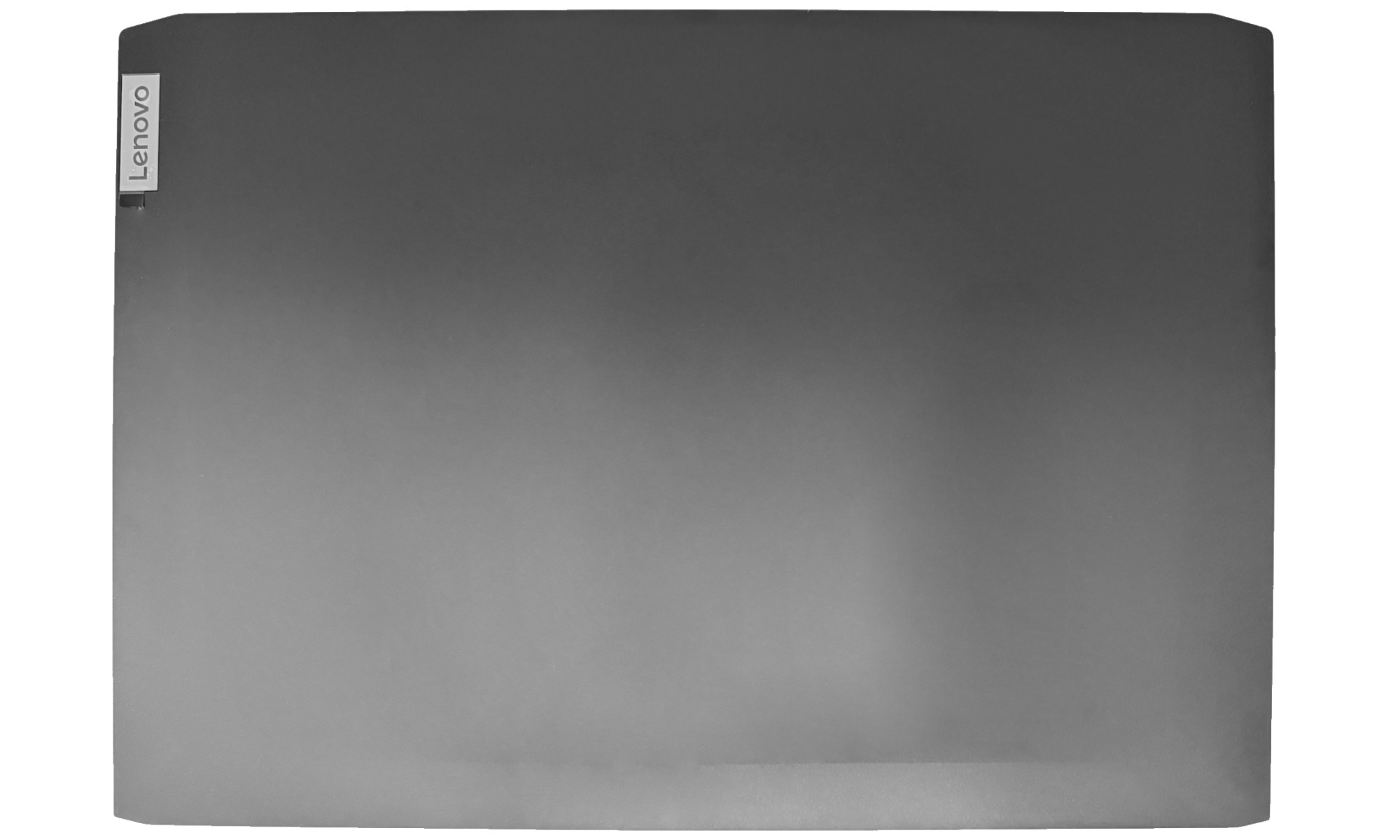 Capac display compatibil Lenovo IdeaPad Gaming 3-15IHU6, Gaming 3-15ACH6, model 5CB1D66789 Capac display compatibil Lenovo IdeaPad Gaming 3-15IHU6, Gaming 3-15ACH6, model 5CB1D66789