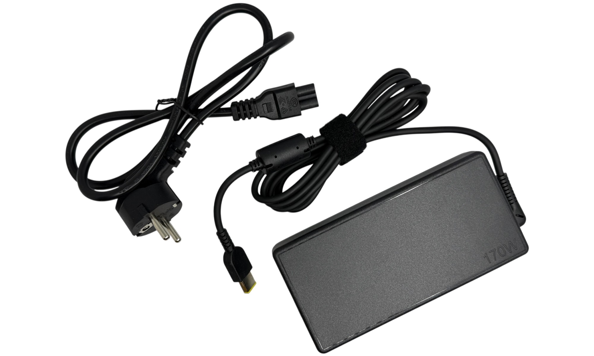 Incarcator compatibil Lenovo, 20V, 8.5A, putere 170W, mufa 7.5 x 2.5 mm pin Incarcator compatibil Lenovo, 20V, 8.5A, putere 170W, mufa 7.5 x 2.5 mm pin