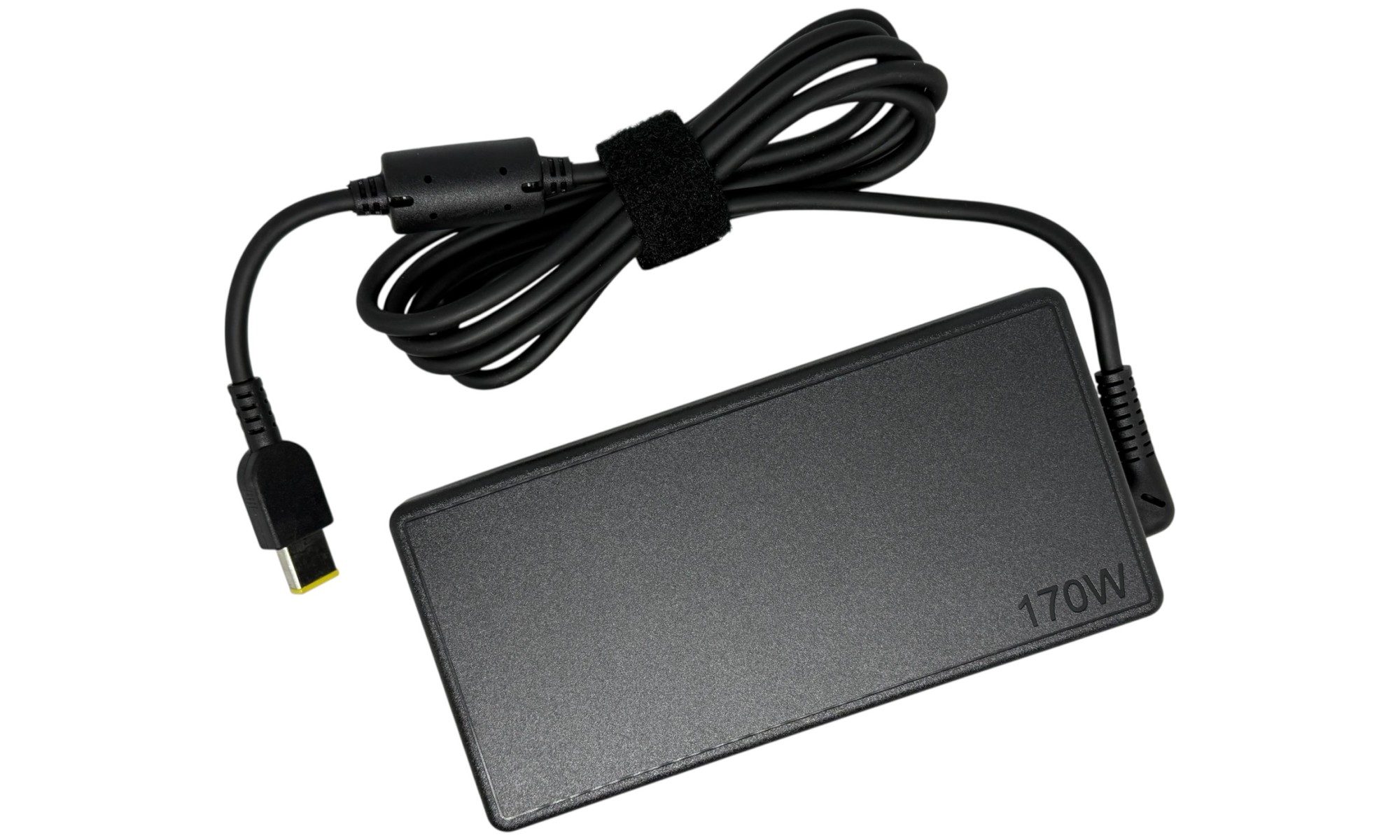 Incarcator compatibil Lenovo, 20V, 8.5A, putere 170W, mufa 7.5 x 2.5 mm pin Incarcator compatibil Lenovo, 20V, 8.5A, putere 170W, mufa 7.5 x 2.5 mm pin