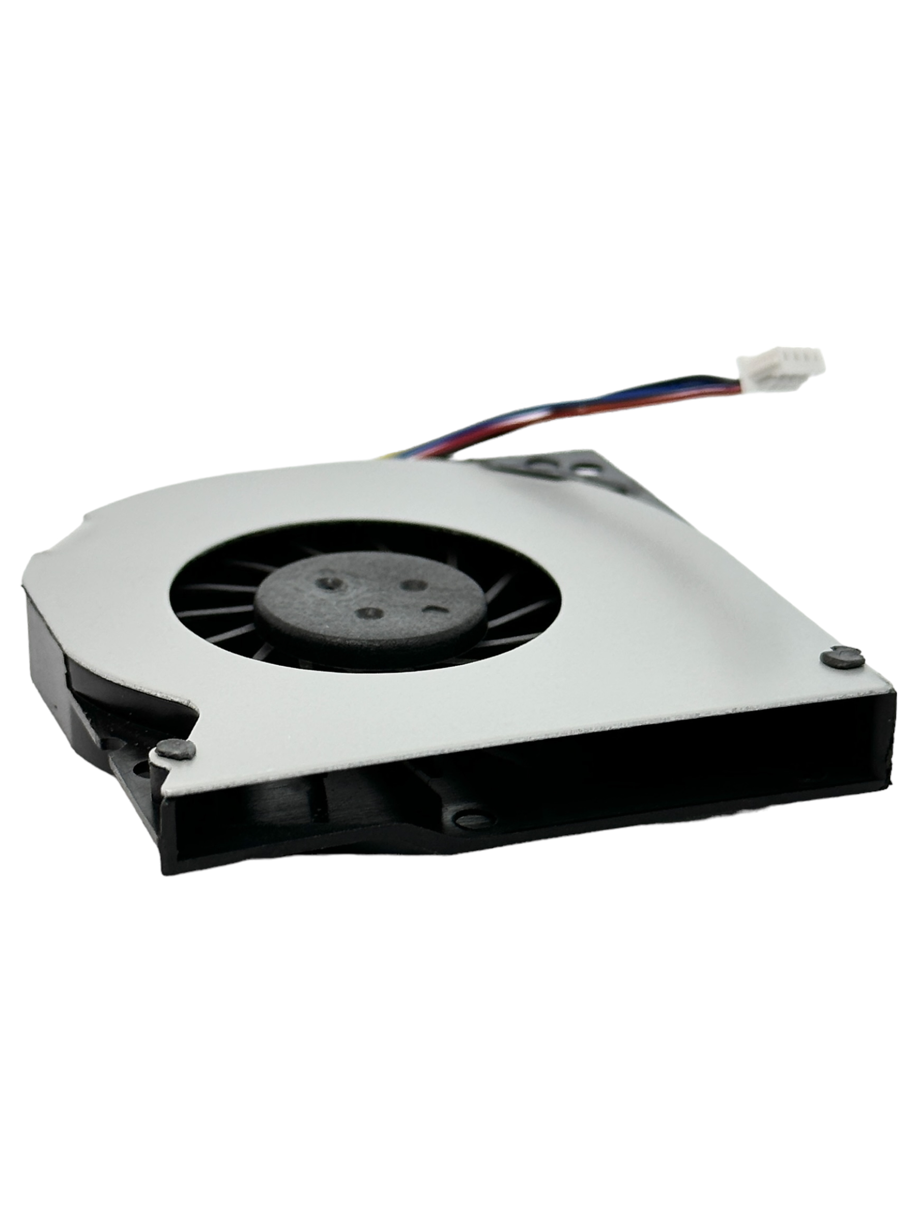 Set 3buc x Cooler ventilator compatibil Intel NUC7 NUC5 BSB05505HP CT02 BSB05505HP-SM 769264-001 NUC5I5MYBE NUC5CPYH NUC5I5RYK NUC5i3MYBE NUC5i7RYH NUC7i5BNH NUC7i5BNK NUC7i7BNH NUC7i3BNH NUC7i3BNK Set 3buc x Cooler ventilator compatibil Intel NUC7 NUC5 BSB05505HP CT02 BSB05505HP-SM 769264-001 NUC5I5MYBE NUC5CPYH NUC5I5RYK NUC5i3MYBE NUC5i7RYH NUC7i5BNH NUC7i5BNK NUC7i7BNH NUC7i3BNH NUC7i3BNK