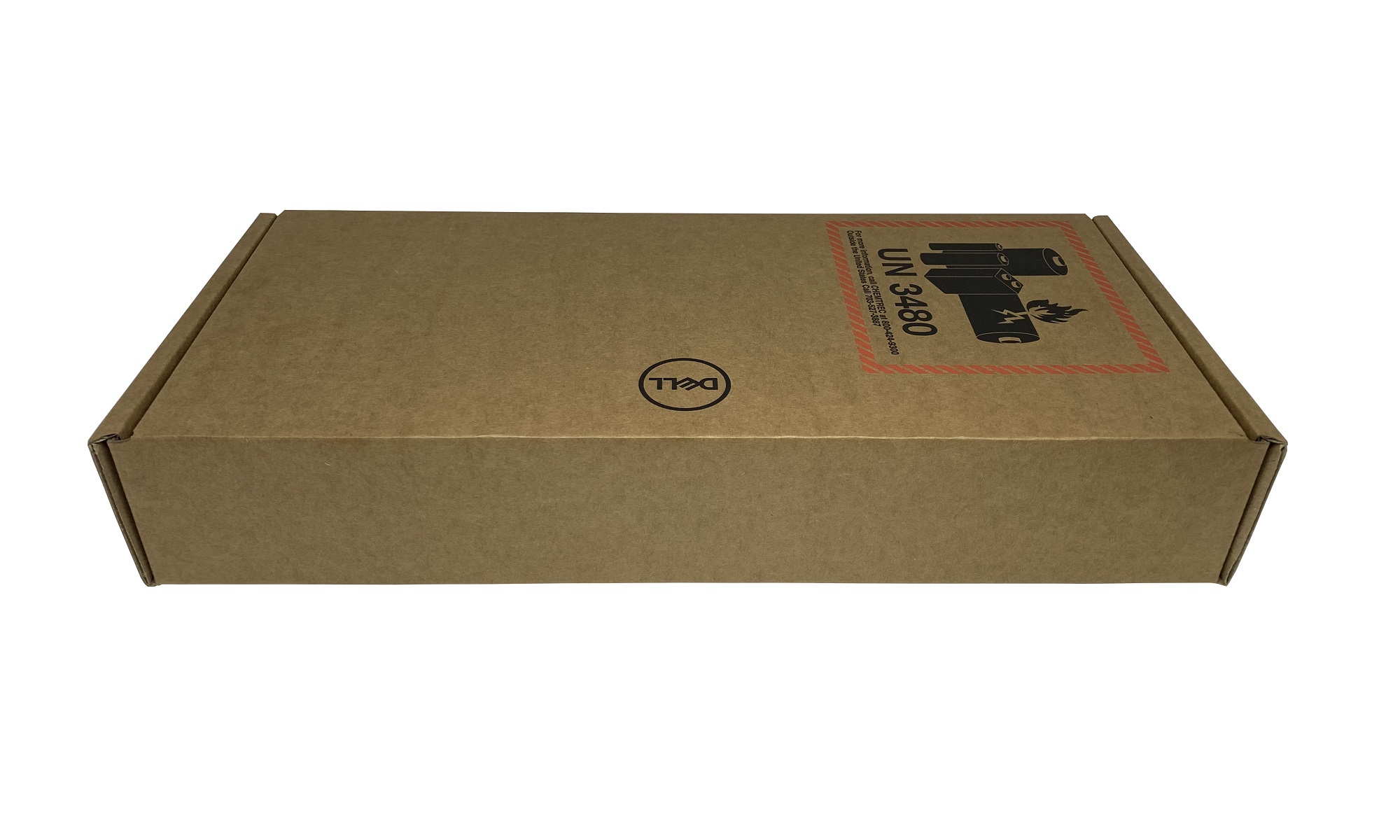 Baterie originala Dell Precision 5550, 5560, 5570, XPS 15 9500, 9510, 9520, Inspiron 16 7610 7620, 69KF2 86Wh 6-Cell Baterie originala Dell Precision 5550, 5560, 5570, XPS 15 9500, 9510, 9520, Inspiron 16 7610 7620, 69KF2 86Wh 6-Cell