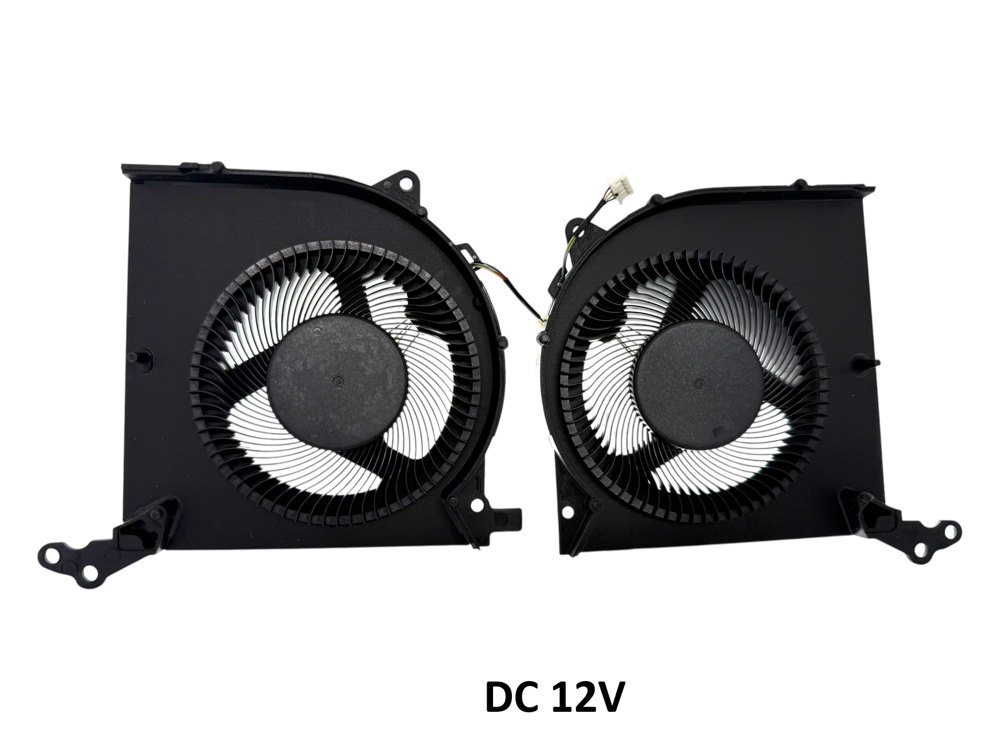 Set coolere Lenovo Legion 5-15ARH05H 5P-15ARH05H, DC 12V, BAPA0909R2HY004 BAPA0909R2HY003 5H40S20132 5H40S20133 DFSCK2211518Q EP, DFS2400125Q0T EP Set coolere Lenovo Legion 5-15ARH05H 5P-15ARH05H, DC 12V, BAPA0909R2HY004 BAPA0909R2HY003 5H40S20132 5H40S20133 DFSCK2211518Q EP, DFS2400125Q0T EP