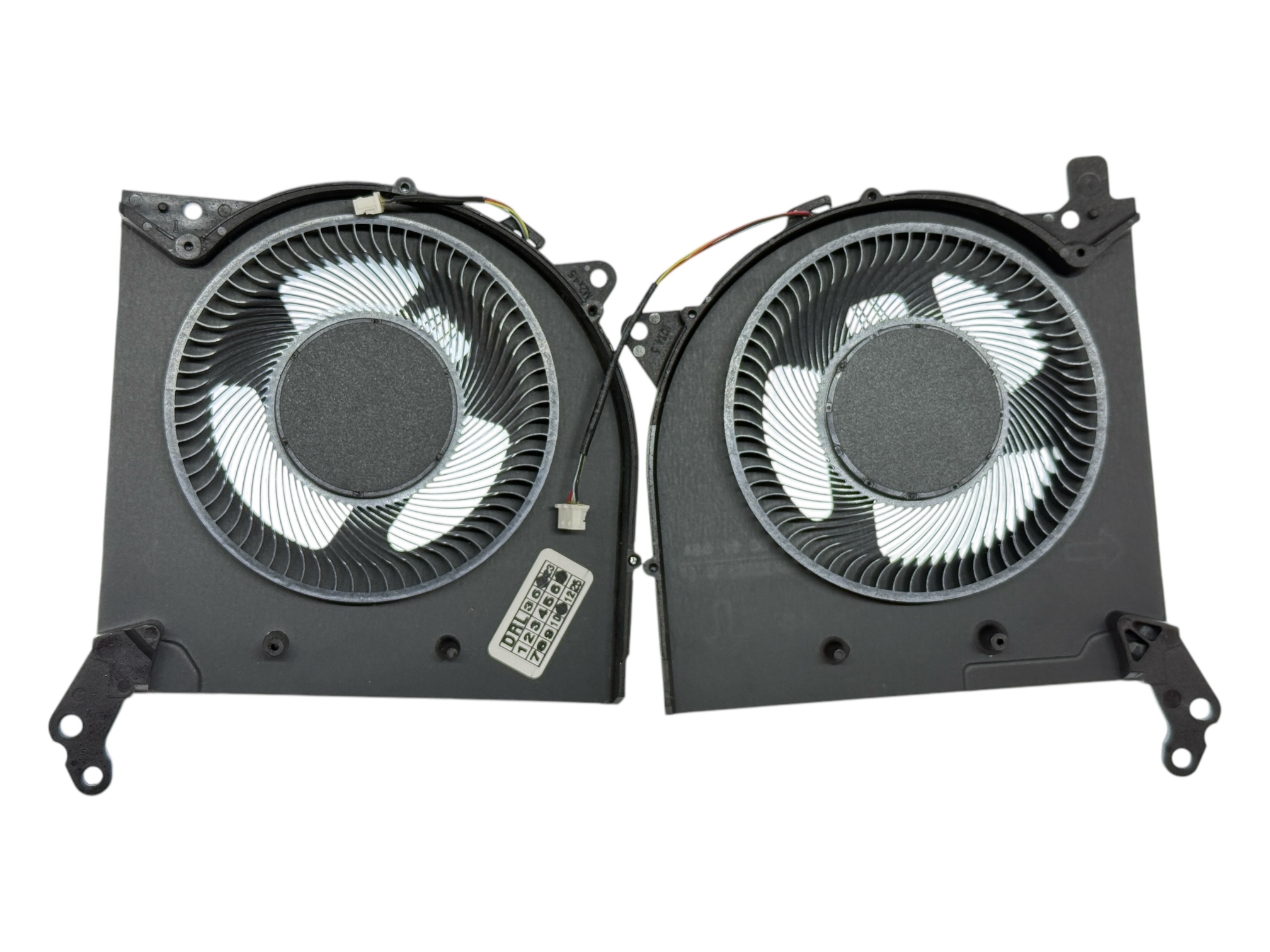 Set coolere compatibile Lenovo Legion 5-15ITH6, 5-15ITH6H, 5-17ACH6, 5-17ITH6, 5-17ITH6H DFS5K22115371G-EP, DFS5K22305283A-EP, DFS5L32G064860-EP, DFS5L32G164860-EP, NS85C62-20J16-20J18, NS85C62-20L17-20L18 Set coolere compatibile Lenovo Legion 5-15ITH6, 5-15ITH6H, 5-17ACH6, 5-17ITH6, 5-17ITH6H DFS5K22115371G-EP, DFS5K22305283A-EP, DFS5L32G064860-EP, DFS5L32G164860-EP, NS85C62-20J16-20J18, NS85C62-20L17-20L18