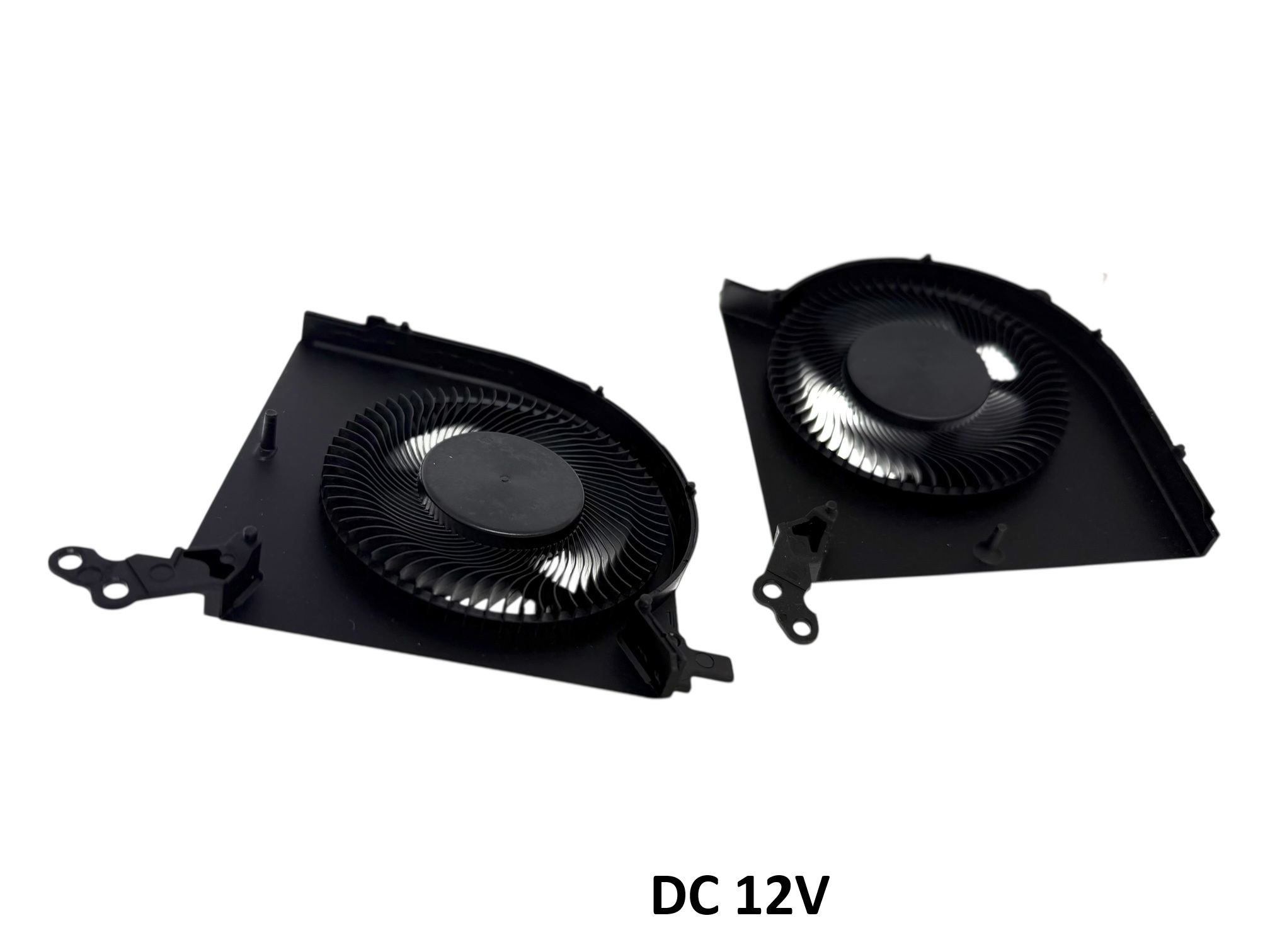 Set coolere Lenovo Legion 5-15ARH05H 5P-15ARH05H, DC 12V, BAPA0909R2HY004 BAPA0909R2HY003 5H40S20132 5H40S20133 DFSCK2211518Q EP, DFS2400125Q0T EP Set coolere Lenovo Legion 5-15ARH05H 5P-15ARH05H, DC 12V, BAPA0909R2HY004 BAPA0909R2HY003 5H40S20132 5H40S20133 DFSCK2211518Q EP, DFS2400125Q0T EP