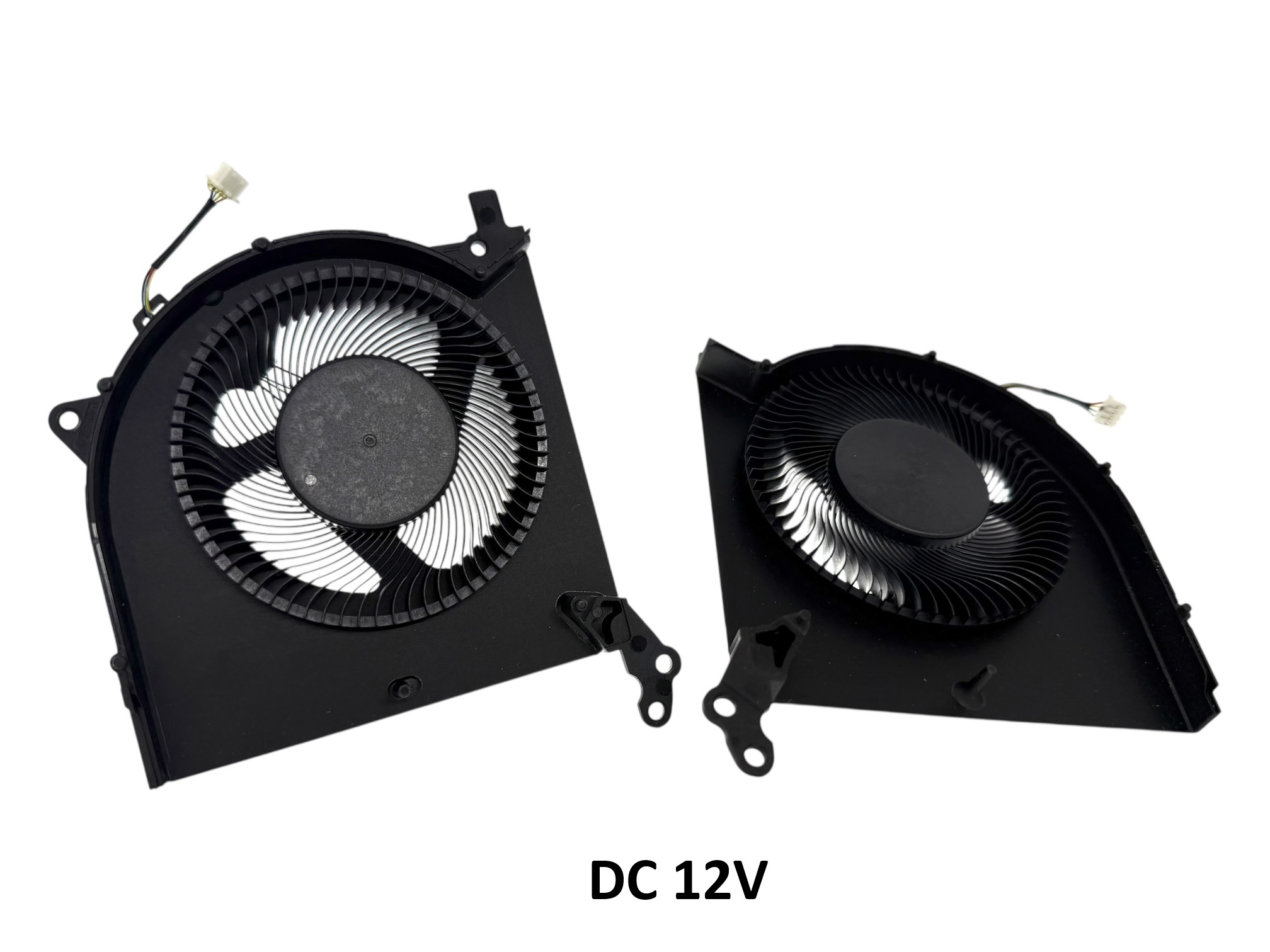 Set coolere Lenovo Legion 5-15ARH05H 5P-15ARH05H, DC 12V, BAPA0909R2HY004 BAPA0909R2HY003 5H40S20132 5H40S20133 DFSCK2211518Q EP, DFS2400125Q0T EP Set coolere Lenovo Legion 5-15ARH05H 5P-15ARH05H, DC 12V, BAPA0909R2HY004 BAPA0909R2HY003 5H40S20132 5H40S20133 DFSCK2211518Q EP, DFS2400125Q0T EP