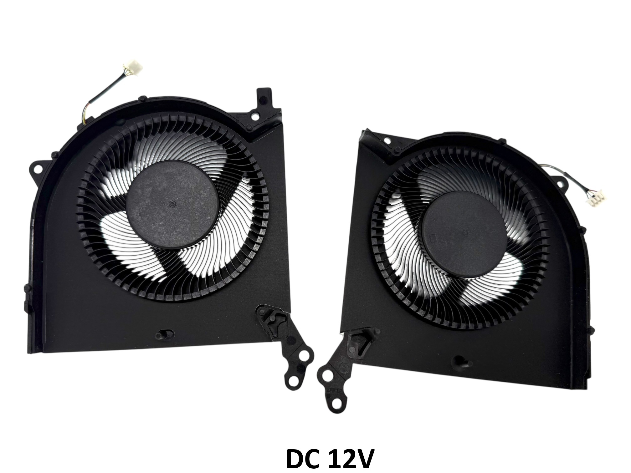 Set coolere Lenovo Legion 5-15ARH05H 5P-15ARH05H, DC 12V, BAPA0909R2HY004 BAPA0909R2HY003 5H40S20132 5H40S20133 DFSCK2211518Q EP, DFS2400125Q0T EP Set coolere Lenovo Legion 5-15ARH05H 5P-15ARH05H, DC 12V, BAPA0909R2HY004 BAPA0909R2HY003 5H40S20132 5H40S20133 DFSCK2211518Q EP, DFS2400125Q0T EP
