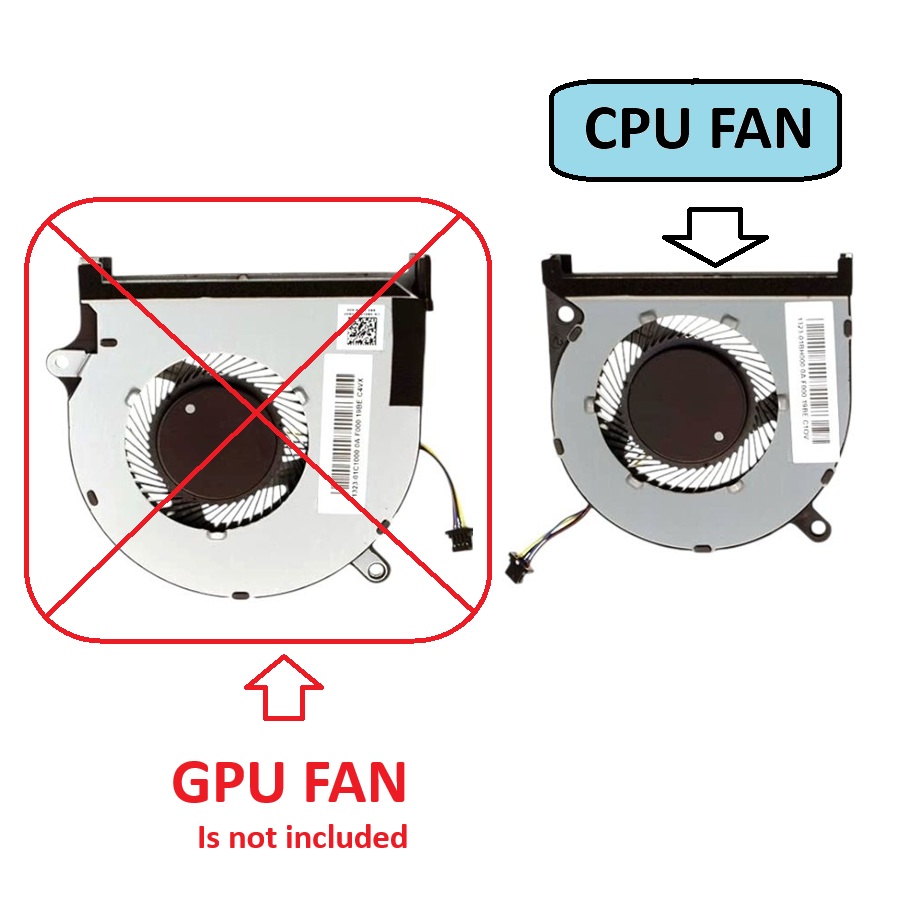 Cooler CPU Dell INSPIRON 7590 7591, Vostro 15 7590 P83F, P83F001, DFS5K12114262D MPHWF, 0MPHWF, 1323-01BH000 Cooler CPU Dell INSPIRON 7590 7591, Vostro 15 7590 P83F, P83F001, DFS5K12114262D MPHWF, 0MPHWF, 1323-01BH000