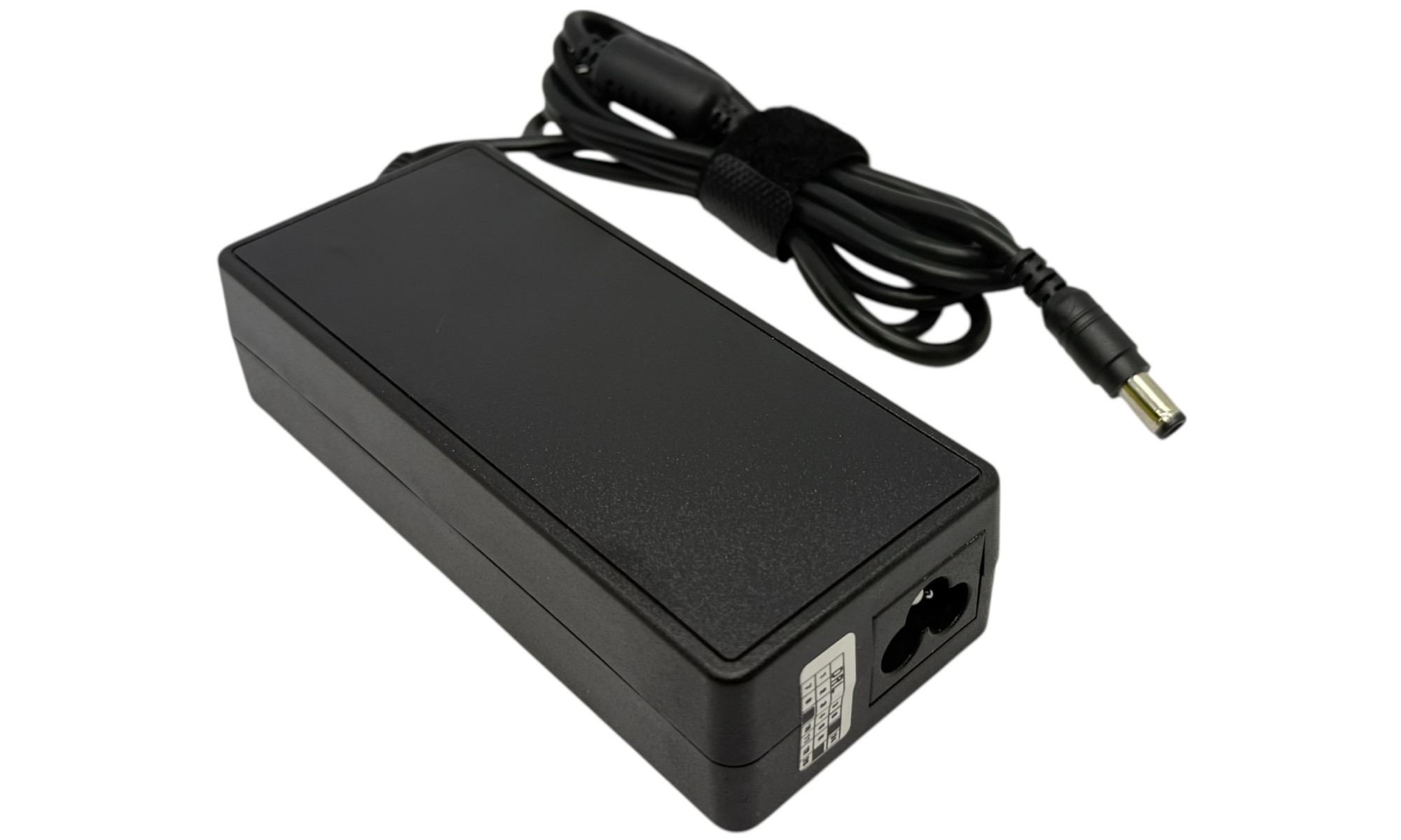 Incarcator/ alimentator compatibil pentru imprimanta Zebra GK420d, GK420t, GX420d, GX420t, GX430t, ZD421d, 24V, 4A, 96W, mufa 6.3 x 3.0mm, model 35-105934-053, 105934-053, 105934-054 Incarcator/ alimentator compatibil pentru imprimanta Zebra GK420d, GK420t, GX420d, GX420t, GX430t, ZD421d, 24V, 4A, 96W, mufa 6.3 x 3.0mm, model 35-105934-053, 105934-053, 105934-054