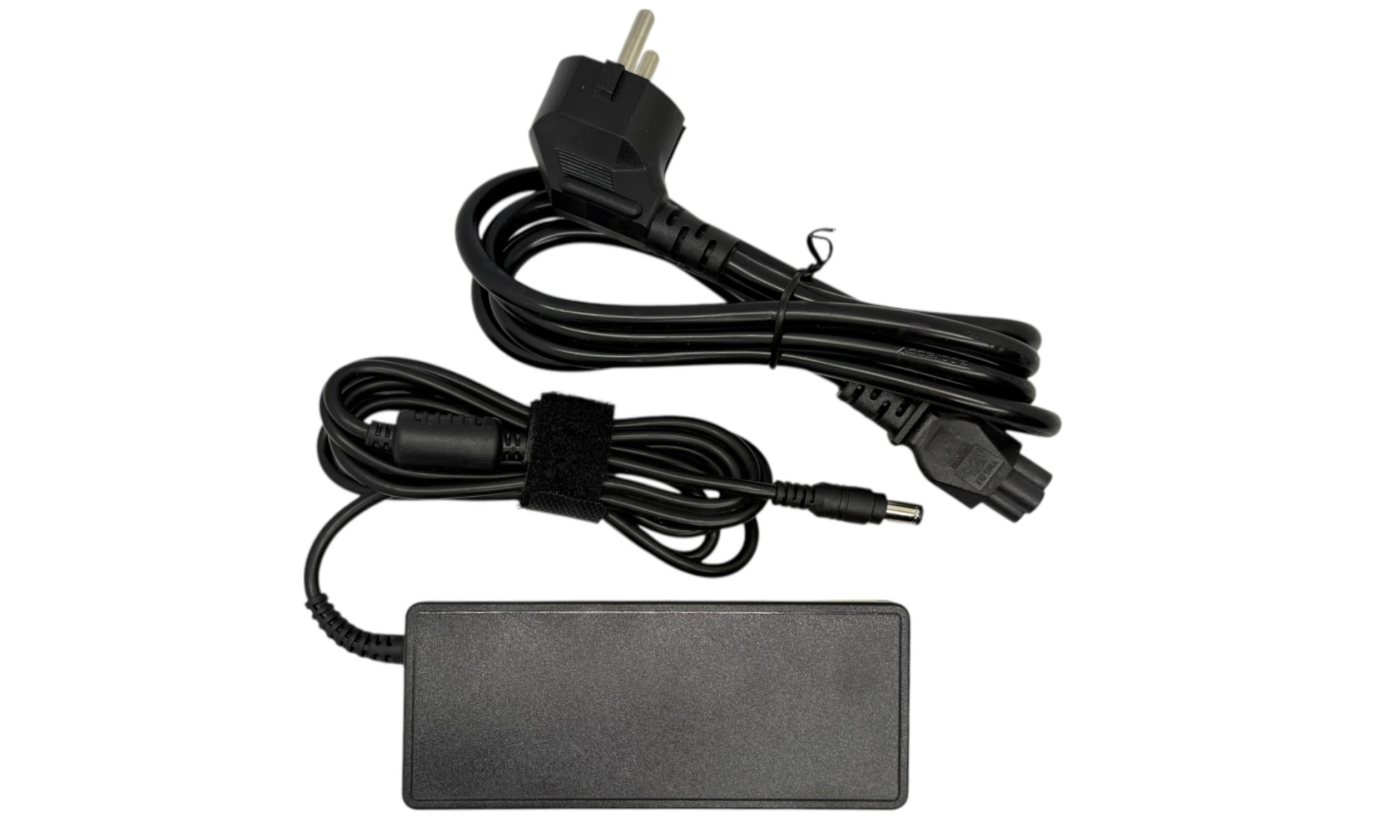Incarcator/ alimentator compatibil pentru imprimanta Zebra GK420d, GK420t, GX420d, GX420t, GX430t, ZD421d, 24V, 4A, 96W, mufa 6.3 x 3.0mm, model 35-105934-053, 105934-053, 105934-054 Incarcator/ alimentator compatibil pentru imprimanta Zebra GK420d, GK420t, GX420d, GX420t, GX430t, ZD421d, 24V, 4A, 96W, mufa 6.3 x 3.0mm, model 35-105934-053, 105934-053, 105934-054