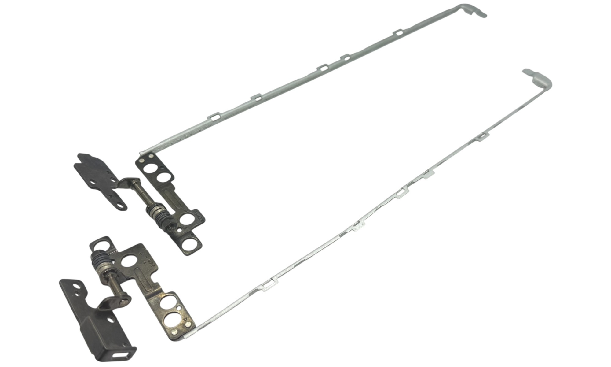 Balamale display compatibile HP 17-BY, 17-CA, 17G-CR, 17Q-CS, 17T-BY, 17Z-CA, 470 G7 Balamale display compatibile HP 17-BY, 17-CA, 17G-CR, 17Q-CS, 17T-BY, 17Z-CA, 470 G7