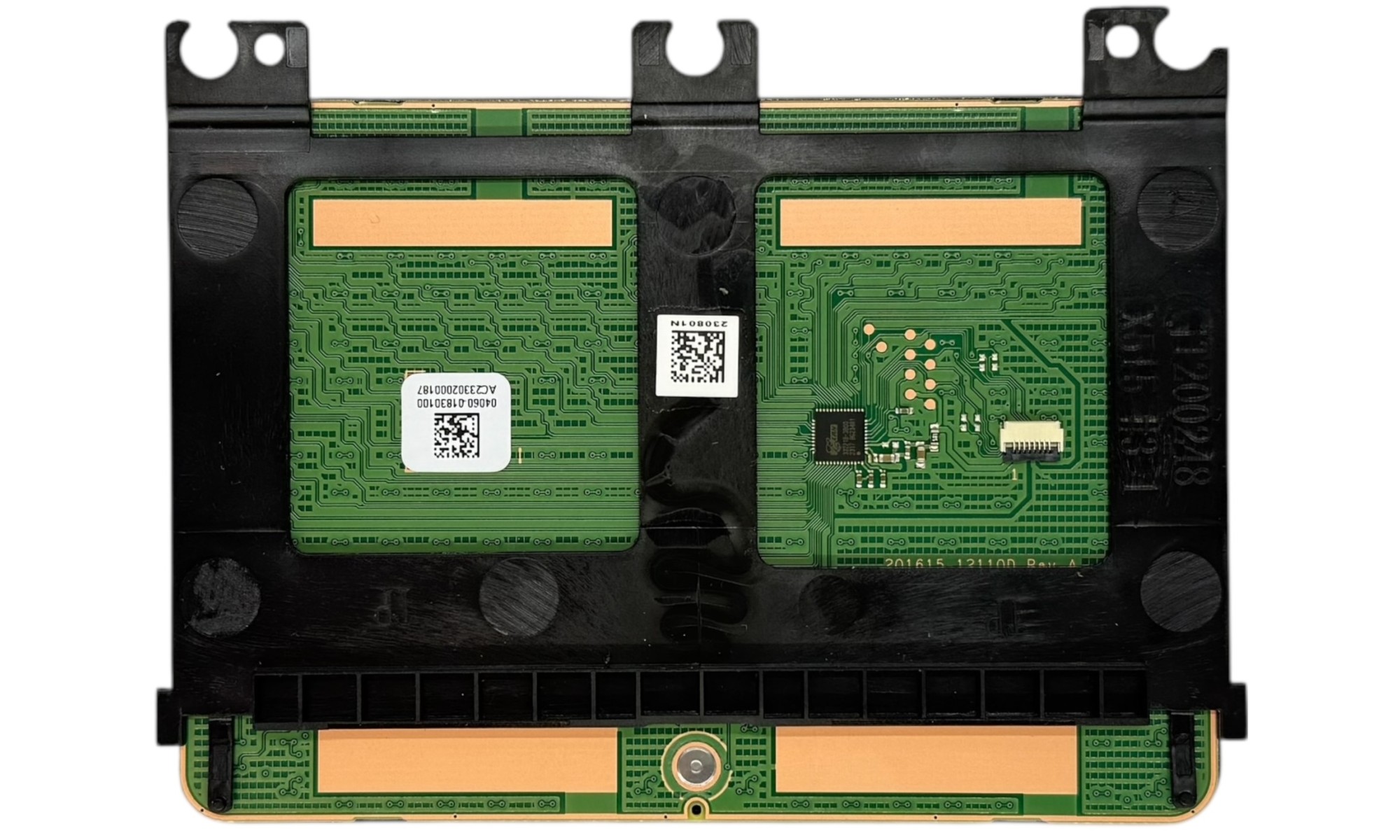Touchpad original Asus X515DA, X515EA, X515EANS, X515EP, X515EPN, X515FA, X515JA, X515JAB, X515JANS, X515JF, X515JP, X515KA, X515MA, X515MANS, X515UA, argintiu, model 90NB0TH2-R90010 Touchpad original Asus X515DA, X515EA, X515EANS, X515EP, X515EPN, X515FA, X515JA, X515JAB, X515JANS, X515JF, X515JP, X515KA, X515MA, X515MANS, X515UA, argintiu, model 90NB0TH2-R90010
