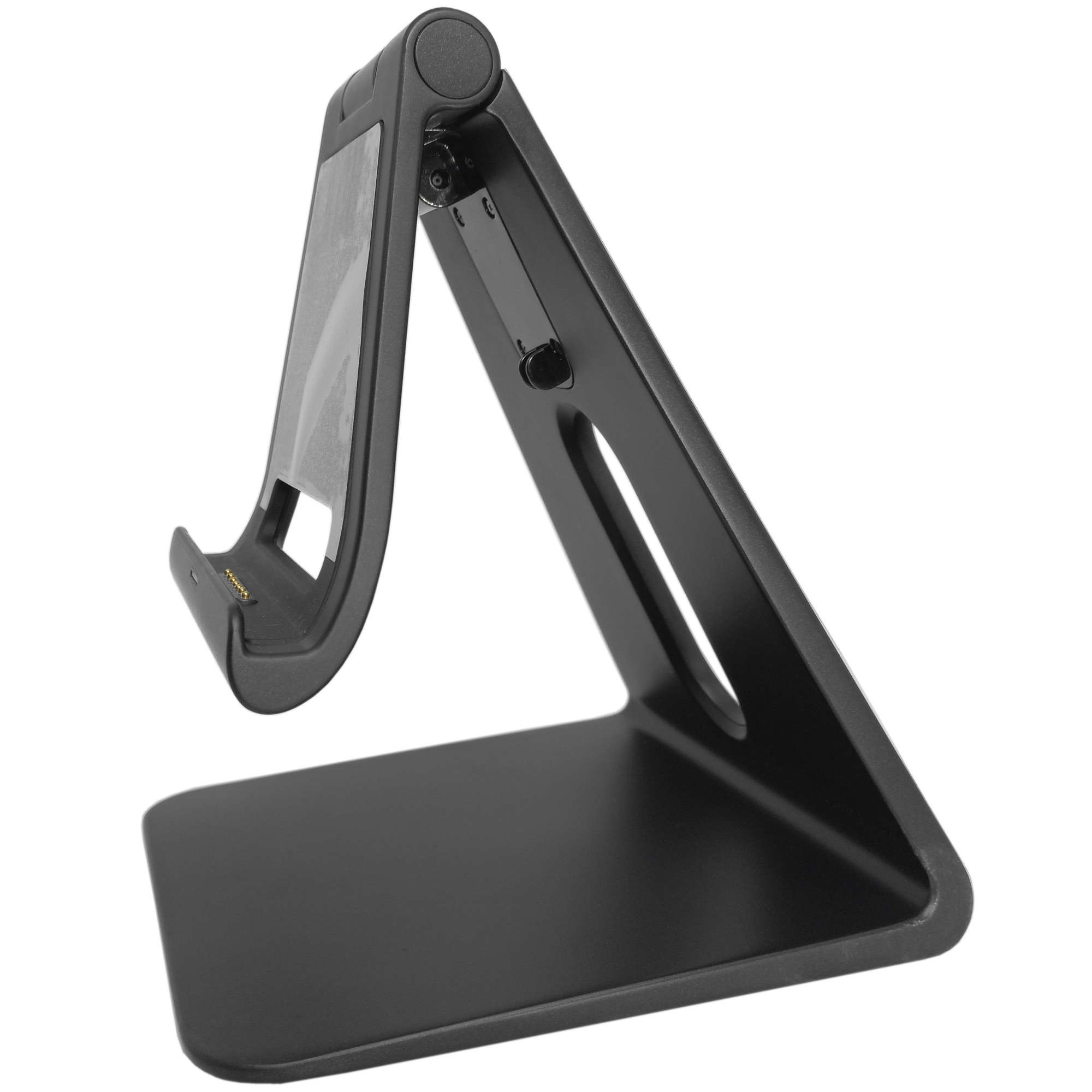 Suport orginal Dell pentru XPS 18 1810, cu port pentru alimentare Suport orginal Dell pentru XPS 18 1810, cu port pentru alimentare