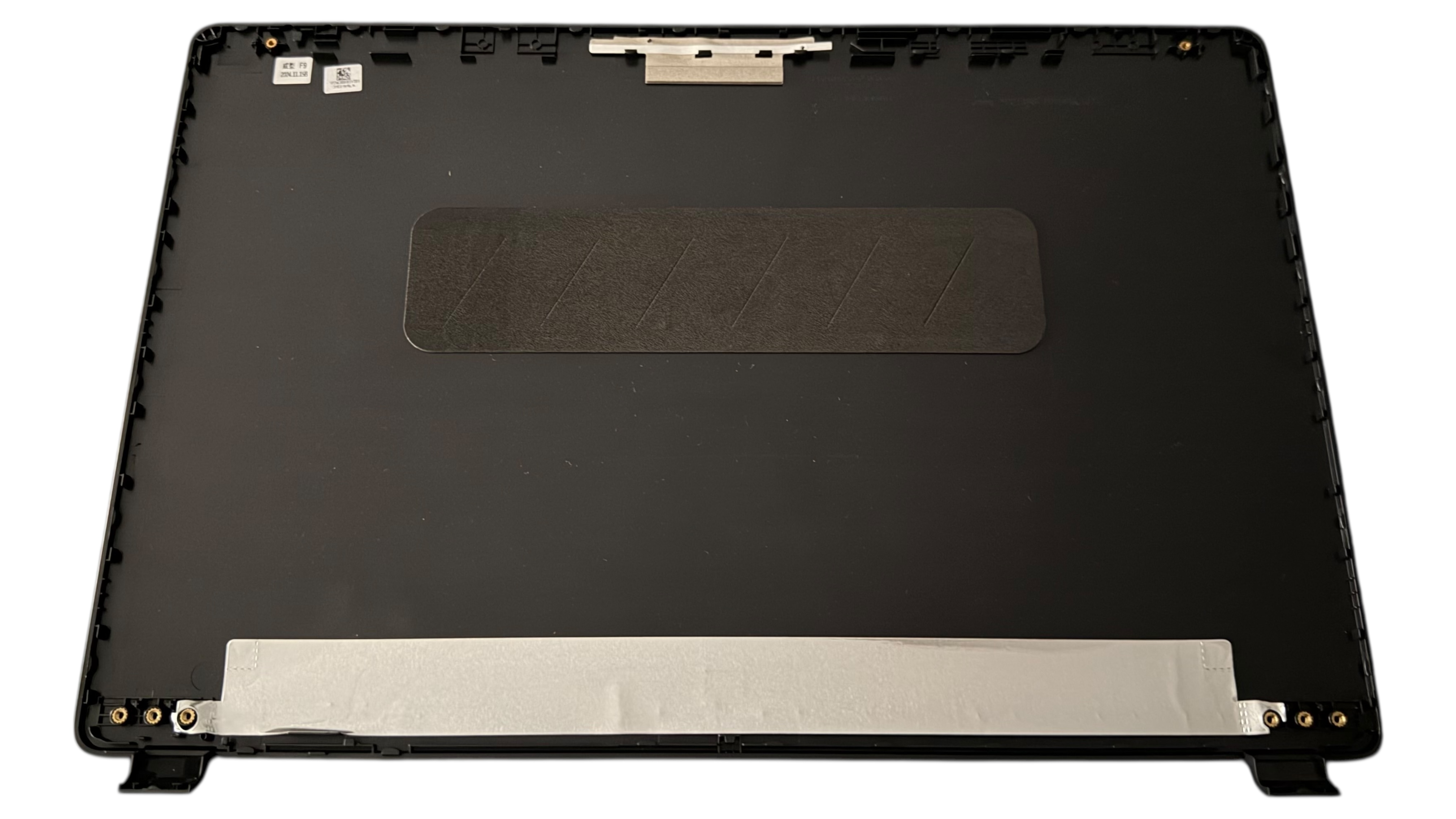 Capac display Acer Aspire 3 A315-42, A315-54, A315-56, Extensa 15 EX215-51, EX215-51G, EX215-51K, EX215-51KG, EX215-52, 60.HEFN2.001, 60.A3NN2.001 60.HEFN2.F01 Capac display Acer Aspire 3 A315-42, A315-54, A315-56, Extensa 15 EX215-51, EX215-51G, EX215-51K, EX215-51KG, EX215-52, 60.HEFN2.001, 60.A3NN2.001 60.HEFN2.F01