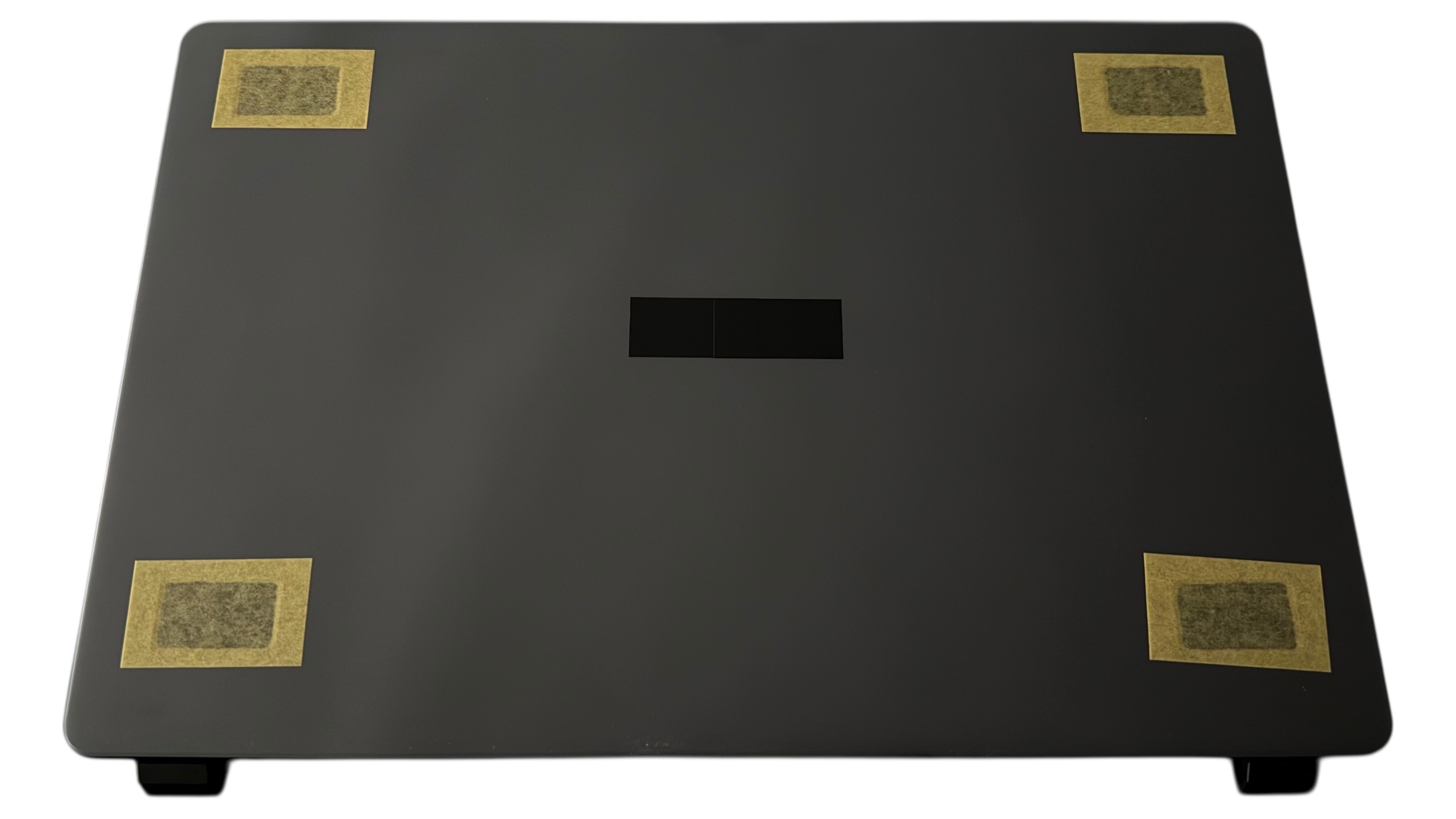 Capac display Acer Aspire 3 A315-42, A315-54, A315-56, Extensa 15 EX215-51, EX215-51G, EX215-51K, EX215-51KG, EX215-52, 60.HEFN2.001, 60.A3NN2.001 60.HEFN2.F01 Capac display Acer Aspire 3 A315-42, A315-54, A315-56, Extensa 15 EX215-51, EX215-51G, EX215-51K, EX215-51KG, EX215-52, 60.HEFN2.001, 60.A3NN2.001 60.HEFN2.F01
