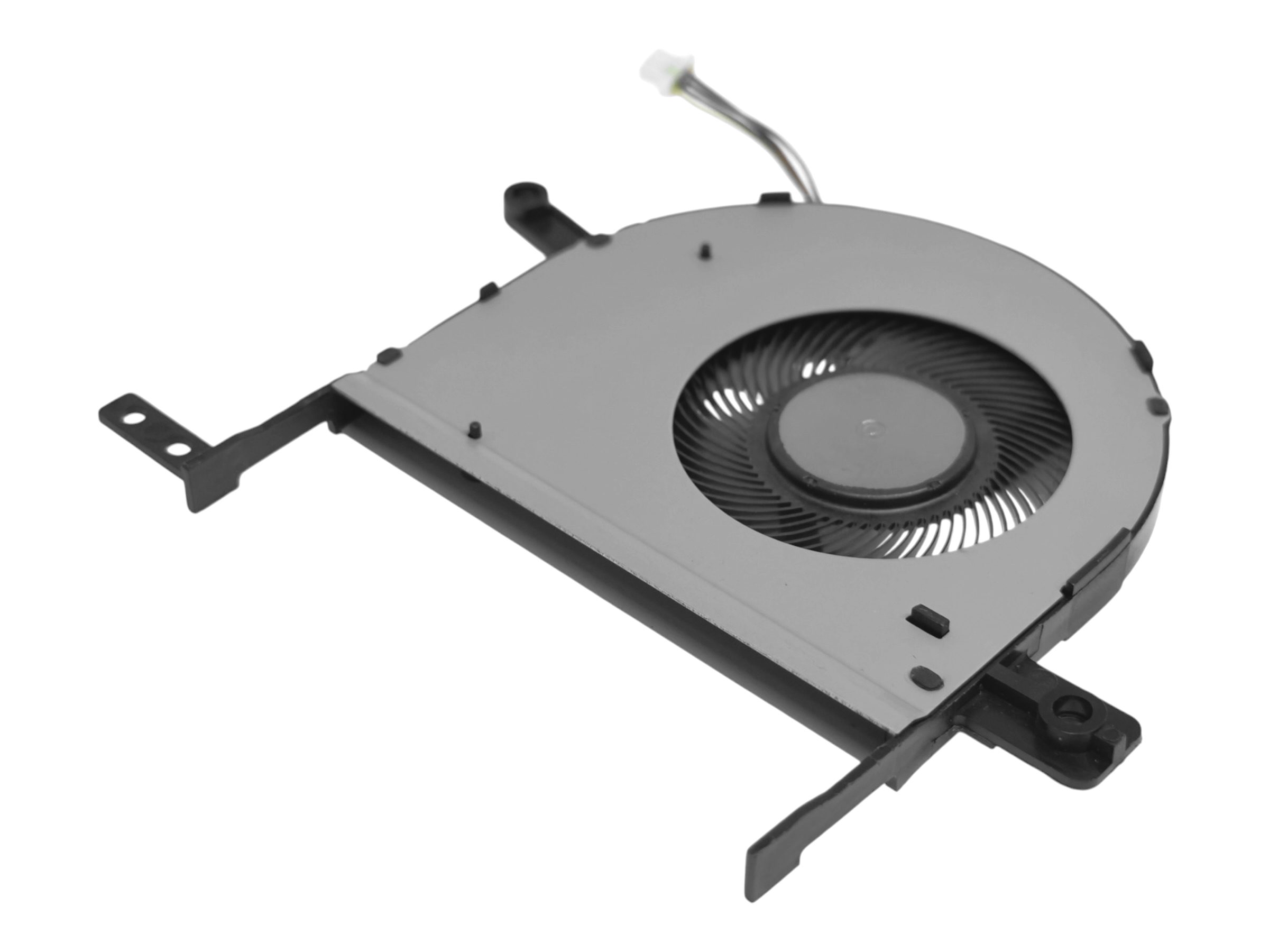 Cooler Asus EG50040S1-CB60-S9A, DQ5D518M000, DQ5D578M001, VivoBook X510QA, X510QR, X510UA, X510UAD, X510UAO, X510UAR, X510UF, X510UN, X510UQ, X510UR, model 13NB0FM0P01211 Cooler Asus EG50040S1-CB60-S9A, DQ5D518M000, DQ5D578M001, VivoBook X510QA, X510QR, X510UA, X510UAD, X510UAO, X510UAR, X510UF, X510UN, X510UQ, X510UR, model 13NB0FM0P01211