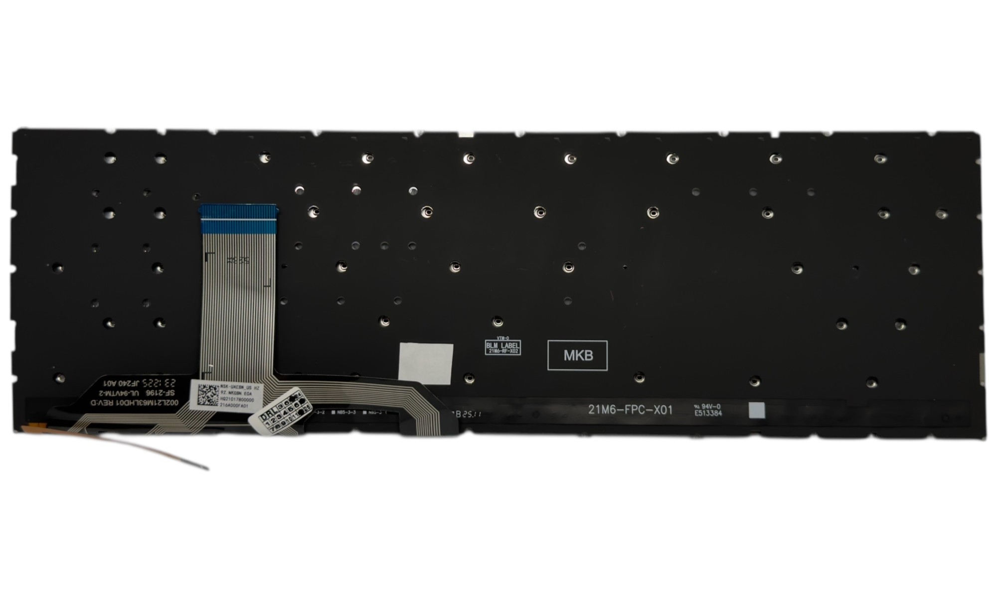Tastatura compatibila Asus 0KNB0-561WHEDO 0KNB0-5803KO000 V212646CS1 AEXJY01010 VivoBook 15 D1502 M1502 M1503 M1603 S1502 X1502 X1503 X1603 X1605 layout US iluminata argintie Tastatura compatibila Asus 0KNB0-561WHEDO 0KNB0-5803KO000 V212646CS1 AEXJY01010 VivoBook 15 D1502 M1502 M1503 M1603 S1502 X1502 X1503 X1603 X1605 layout US iluminata argintie