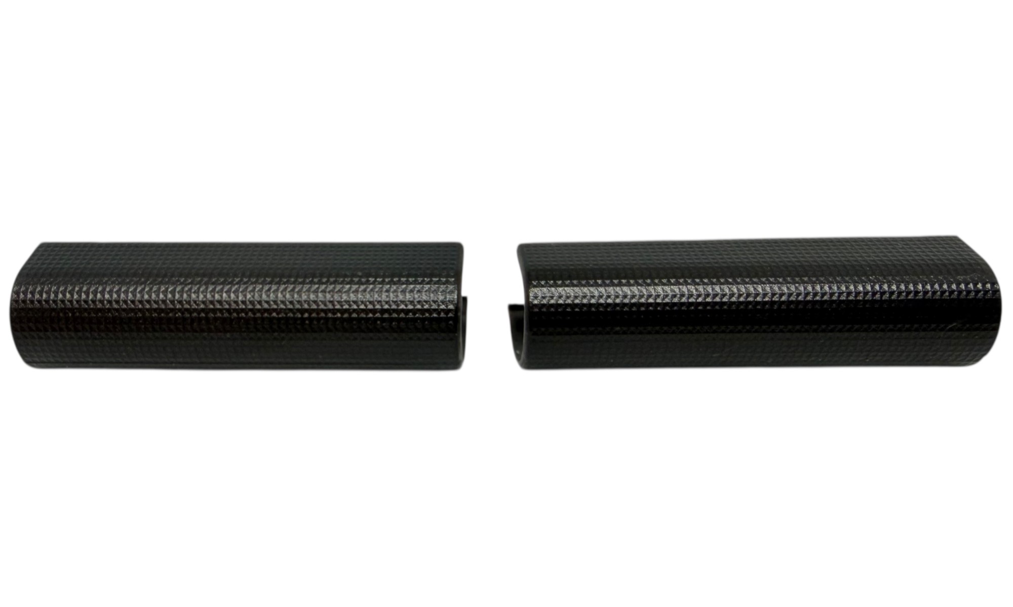 Set capac balamale Dell Inspiron 15 3510, 3511, 3515, 3520 (an 2022), 3525, 3530 3535, Vostro 3510, 3511, 3515, 3520, 3525, Carbon black Set capac balamale Dell Inspiron 15 3510, 3511, 3515, 3520 (an 2022), 3525, 3530 3535, Vostro 3510, 3511, 3515, 3520, 3525, Carbon black