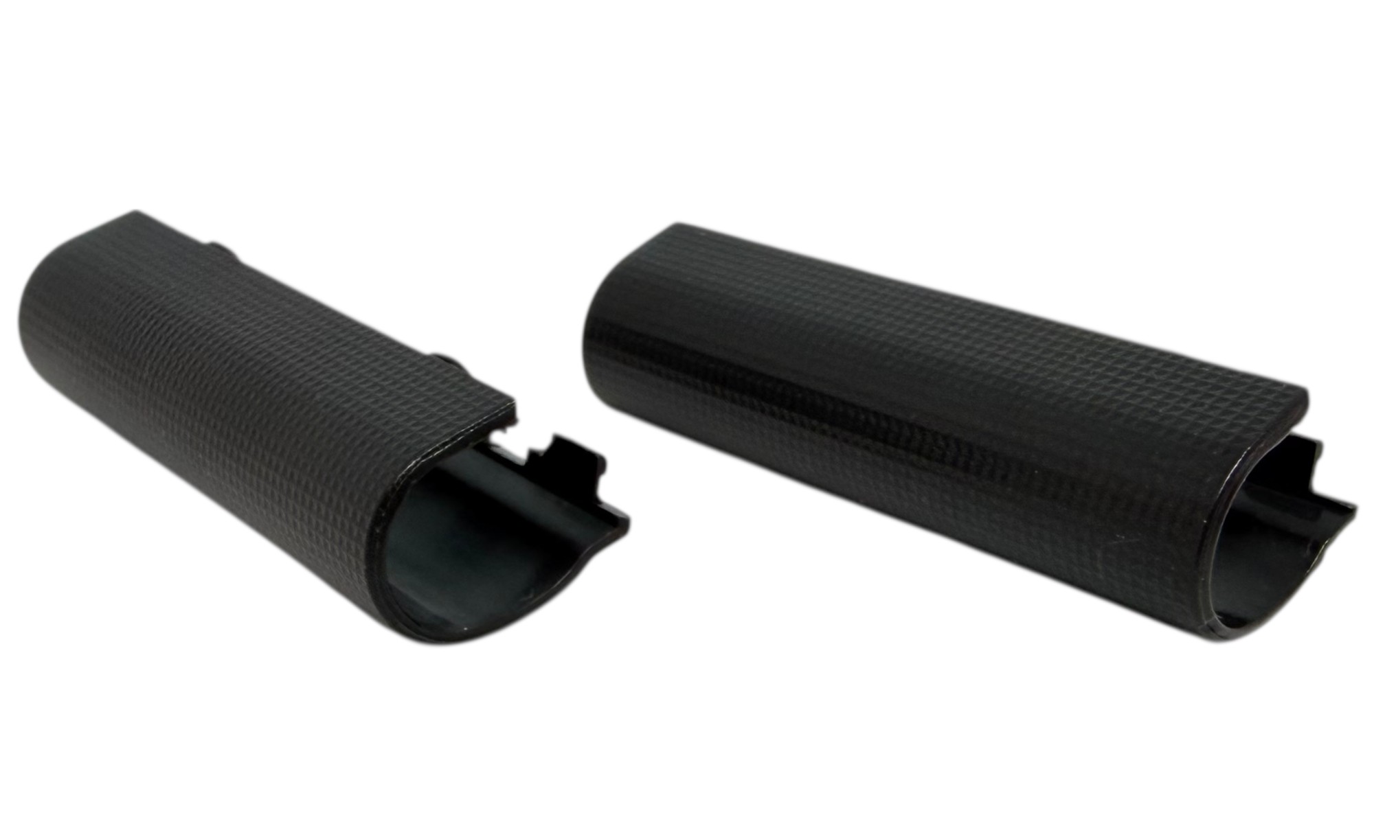 Set capac balamale Dell Inspiron 15 3510, 3511, 3515, 3520 (an 2022), 3525, 3530 3535, Vostro 3510, 3511, 3515, 3520, 3525, Carbon black Set capac balamale Dell Inspiron 15 3510, 3511, 3515, 3520 (an 2022), 3525, 3530 3535, Vostro 3510, 3511, 3515, 3520, 3525, Carbon black