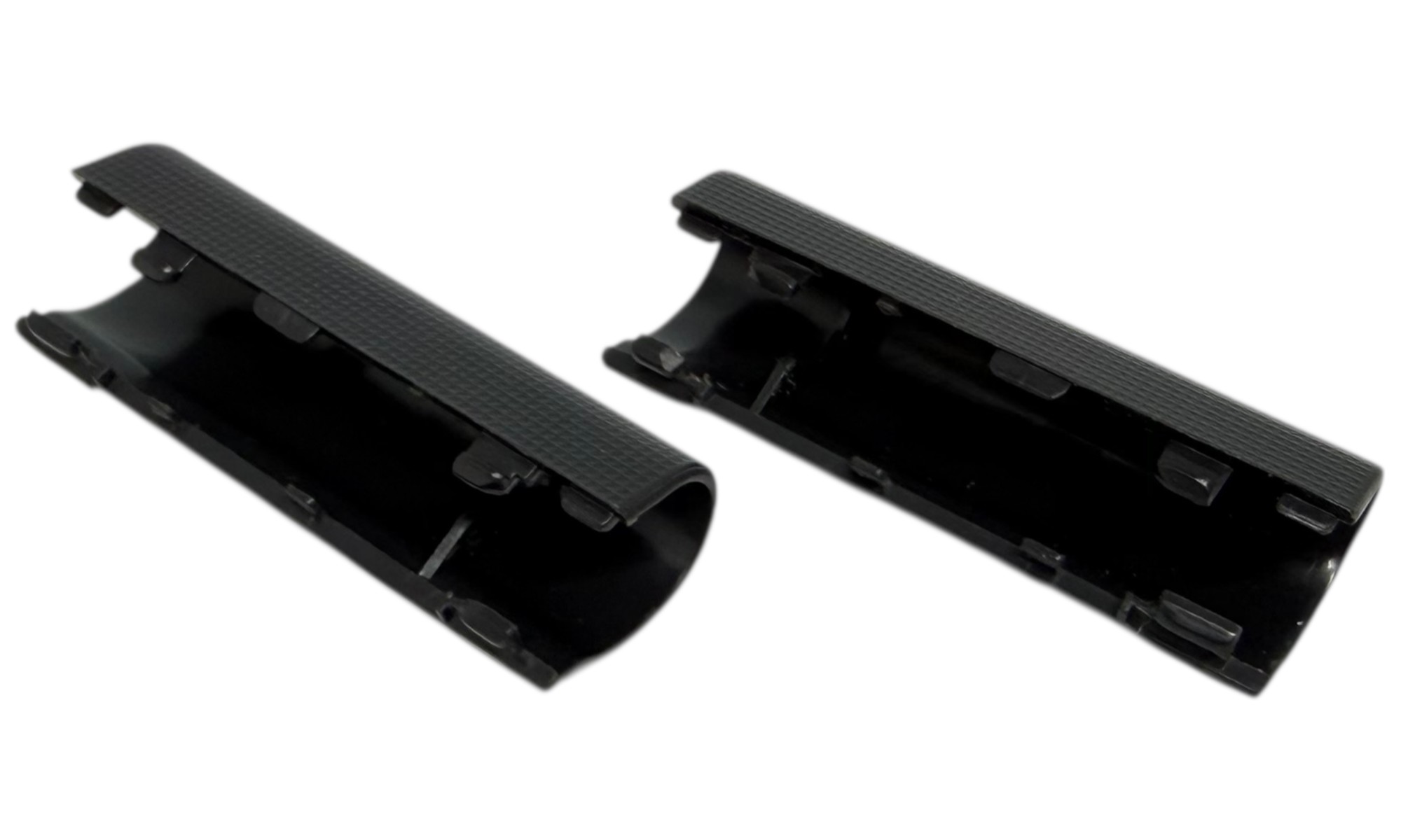 Set capac balamale Dell Inspiron 15 3510, 3511, 3515, 3520 (an 2022), 3525, 3530 3535, Vostro 3510, 3511, 3515, 3520, 3525, Carbon black Set capac balamale Dell Inspiron 15 3510, 3511, 3515, 3520 (an 2022), 3525, 3530 3535, Vostro 3510, 3511, 3515, 3520, 3525, Carbon black