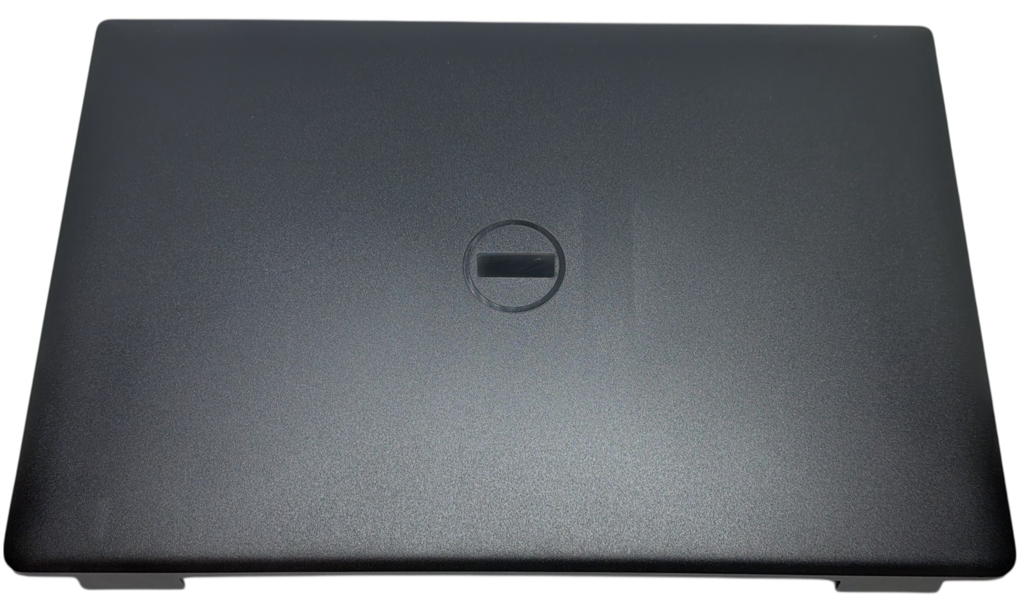 Capac display compatibil Dell Latitude 3520 (fara logo) Capac display compatibil Dell Latitude 3520 (fara logo)