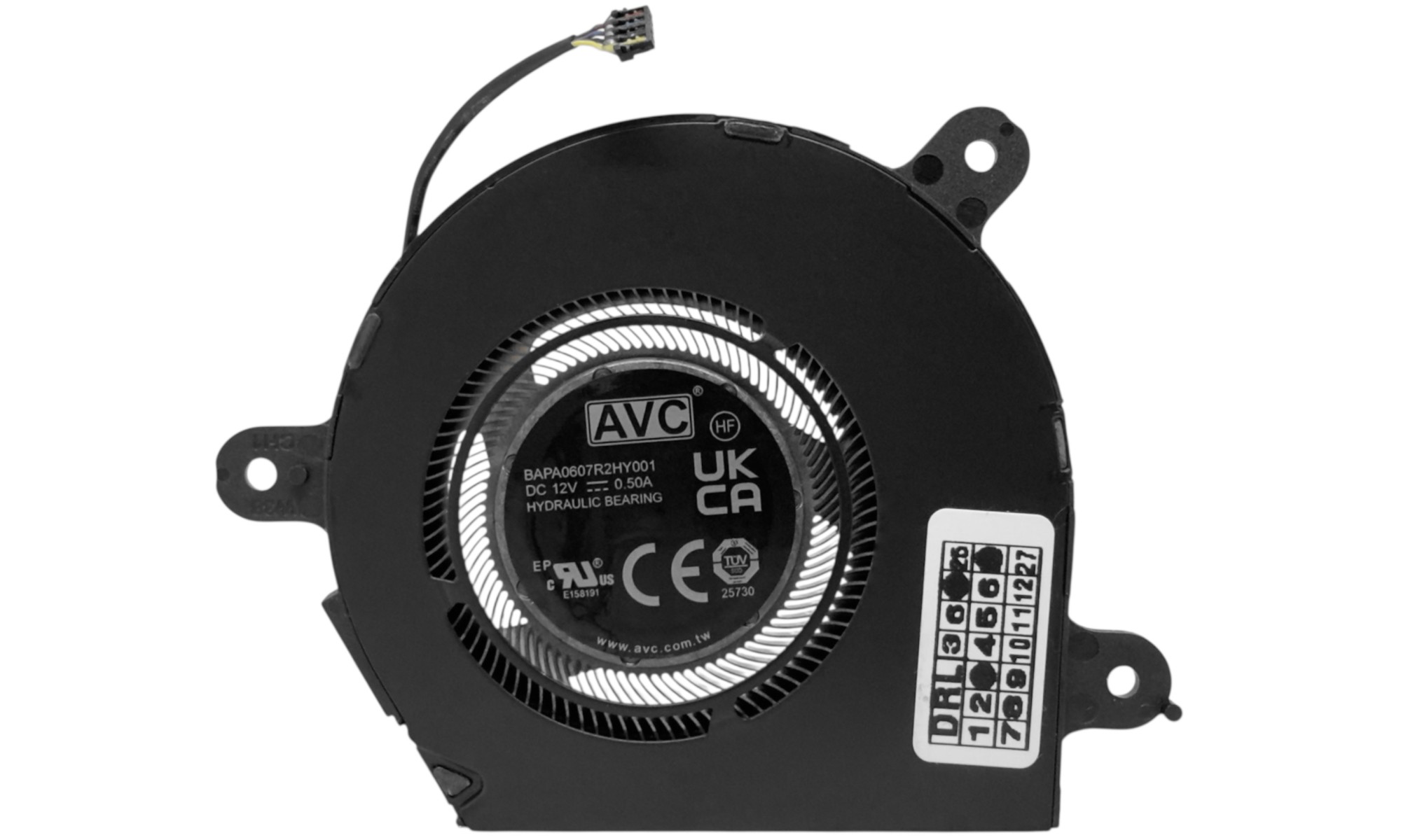 Cooler original CPU Asus model BAPA0607R2HY001, 13NB0X80M20011 pentru Zenbook Pro 14 UX8402ZA, UX8402ZE Cooler original CPU Asus model BAPA0607R2HY001, 13NB0X80M20011 pentru Zenbook Pro 14 UX8402ZA, UX8402ZE